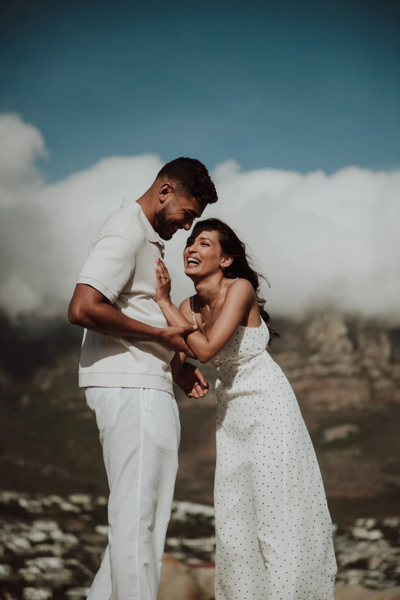 South Africa's Favourite Couple Viral Proposal - Bianca Asher Photography-158.jpg