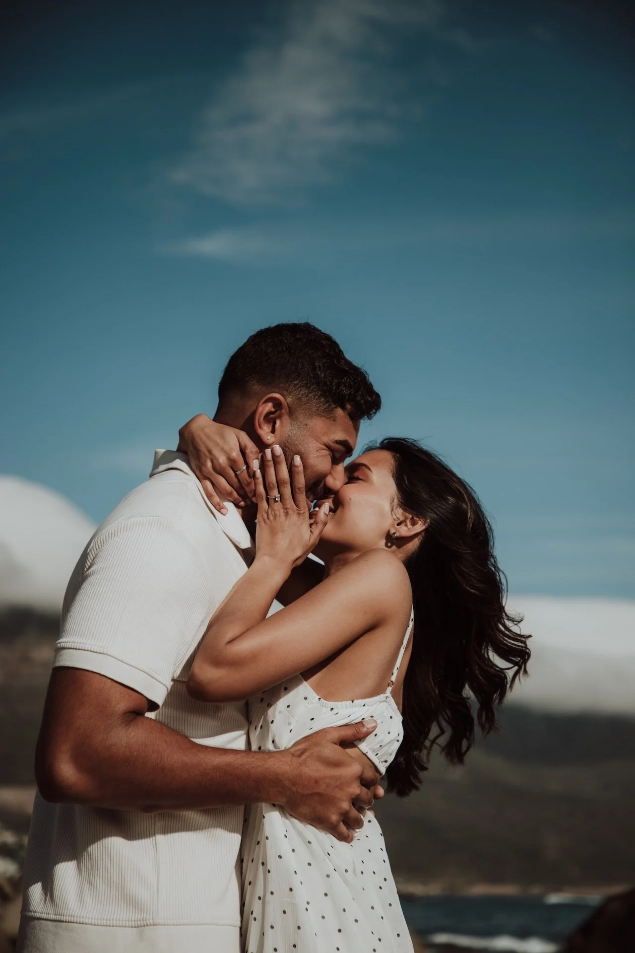 South Africa's Favourite Couple Viral Proposal - Bianca Asher Photography-159.jpg