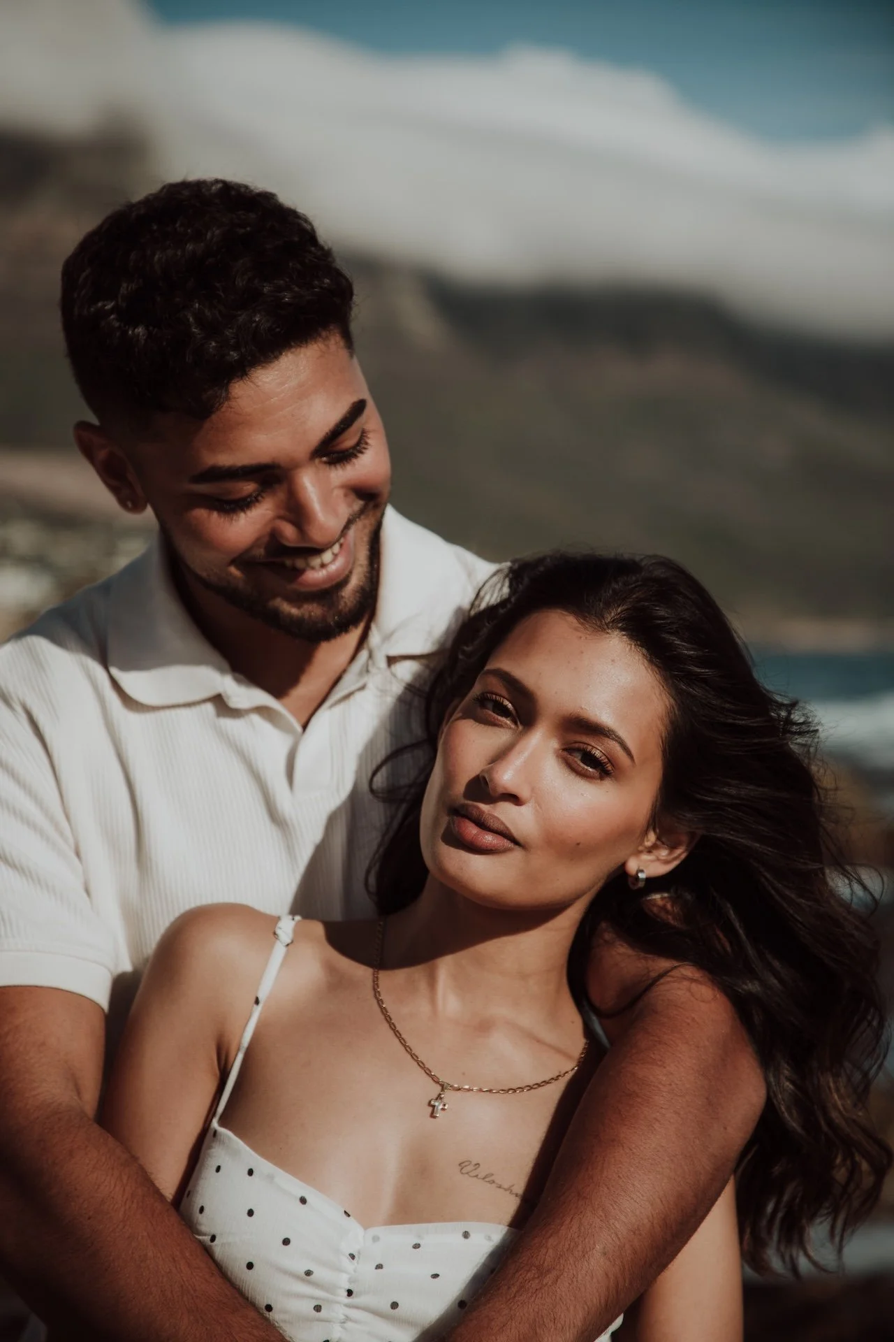 South Africa's Favourite Couple Viral Proposal - Bianca Asher Photography-162.jpg