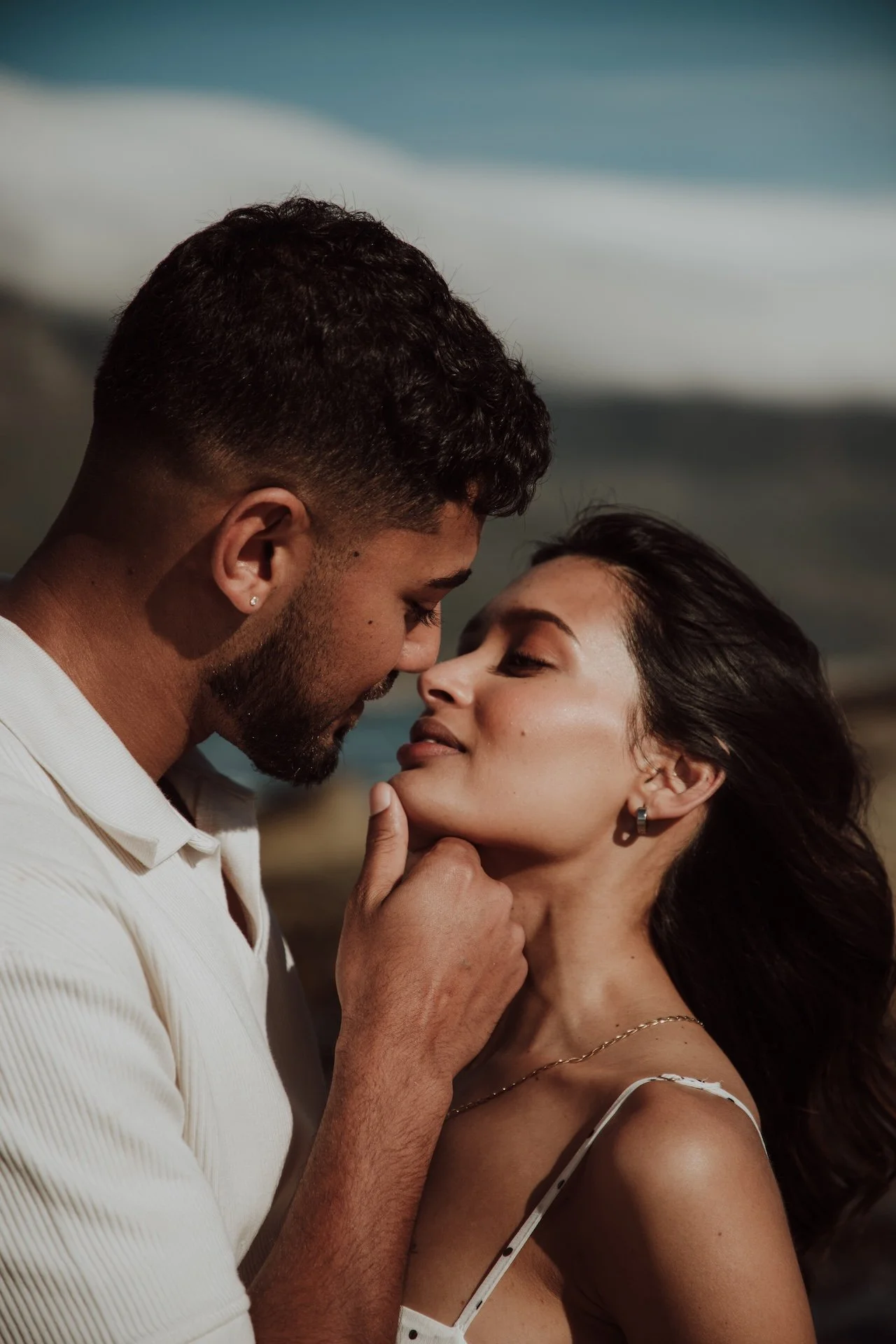 South Africa's Favourite Couple Viral Proposal - Bianca Asher Photography-166.jpg