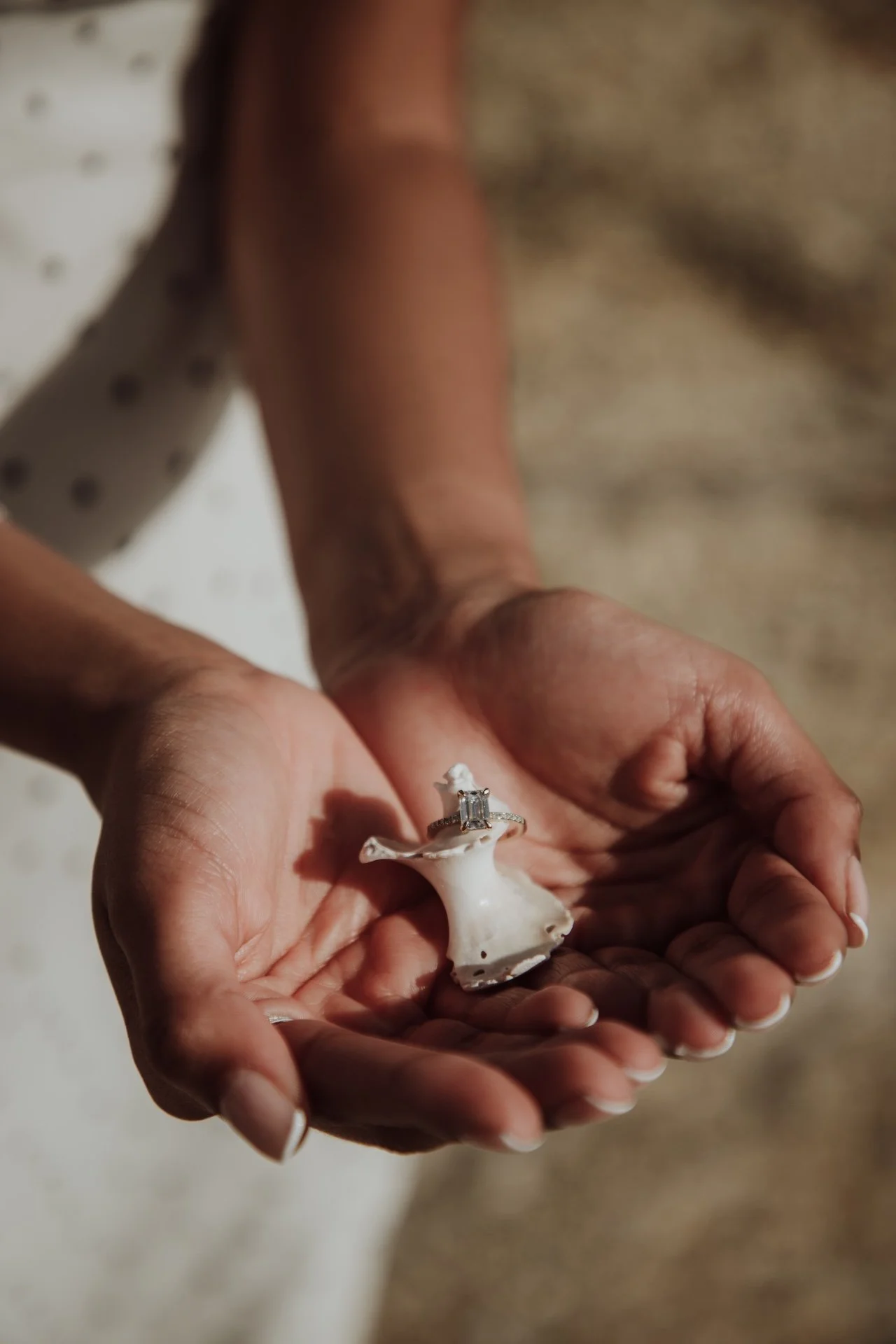 South Africa's Favourite Couple Viral Proposal - Bianca Asher Photography-168.jpg