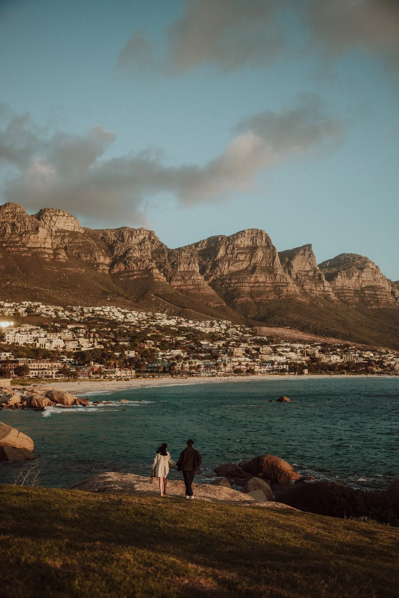 Cape Town Winter Proposal - Bianca Asher Photogrpahy-1331.jpg