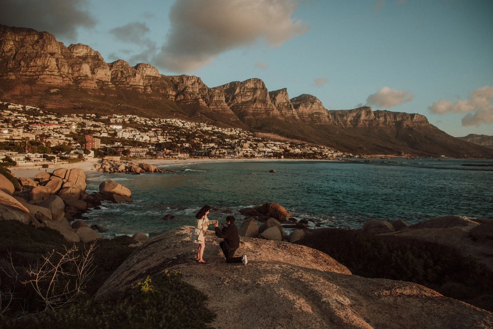 Cape Town Winter Proposal - Bianca Asher Photogrpahy-1400.jpg