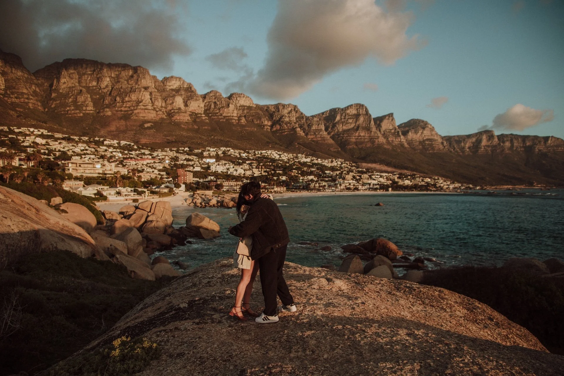 Cape Town Winter Proposal - Bianca Asher Photogrpahy-1416.jpg