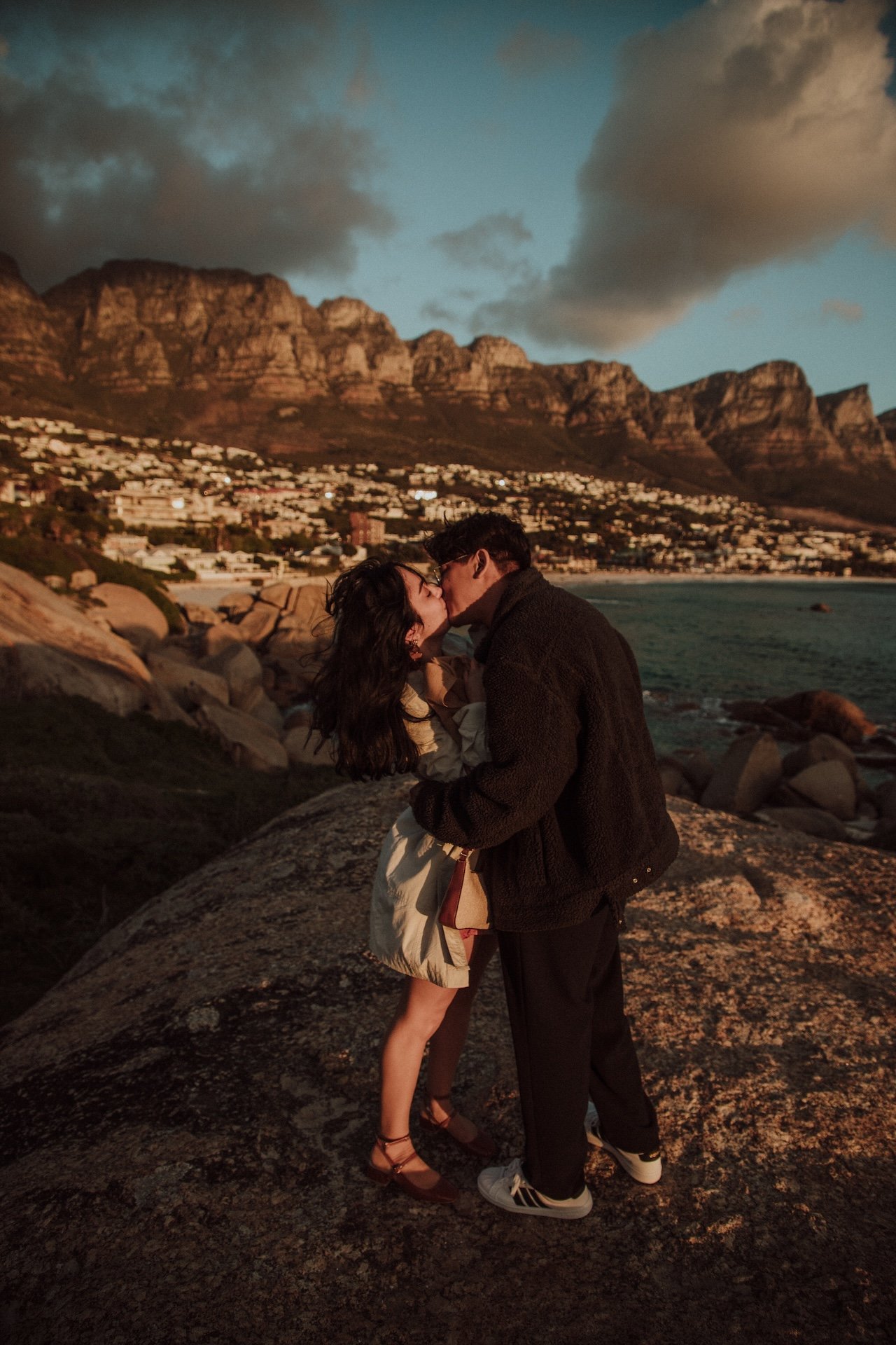 Cape Town Winter Proposal - Bianca Asher Photogrpahy-1435.jpg