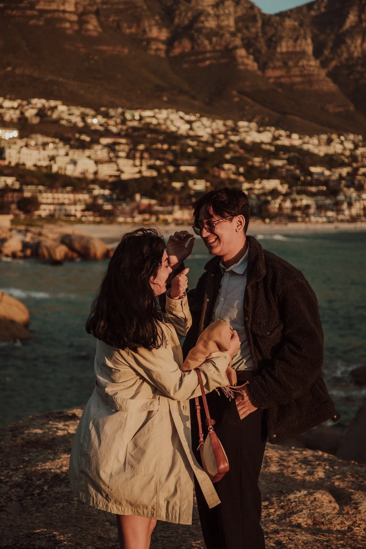 Cape Town Winter Proposal - Bianca Asher Photogrpahy-1459.jpg