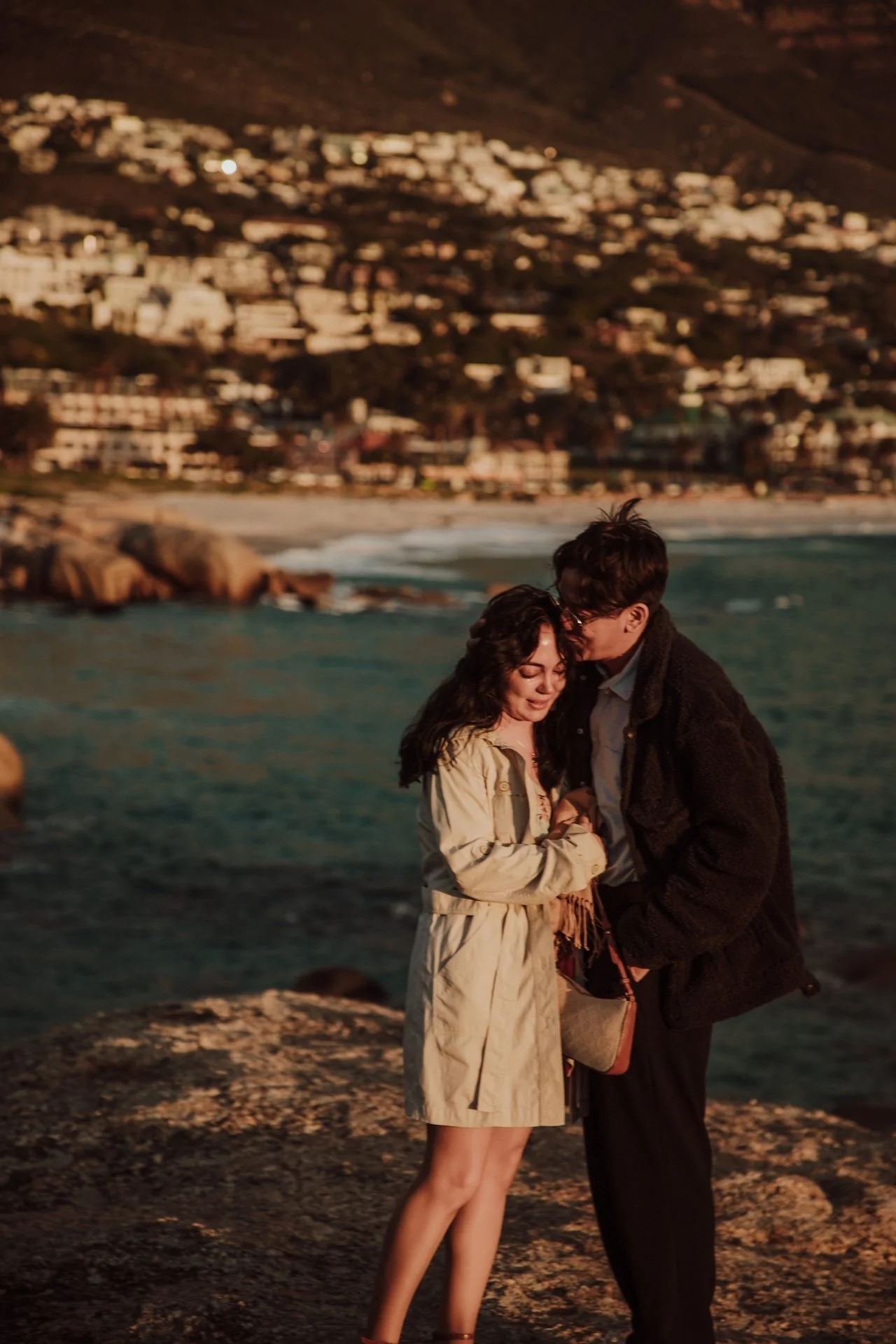 Cape Town Winter Proposal - Bianca Asher Photogrpahy-1465.jpg