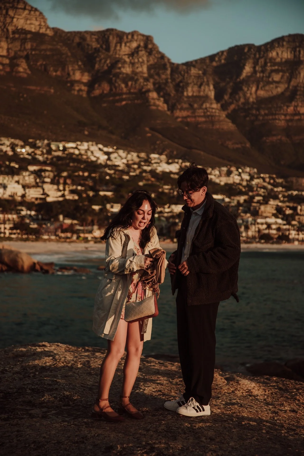 Cape Town Winter Proposal - Bianca Asher Photogrpahy-1470.jpg
