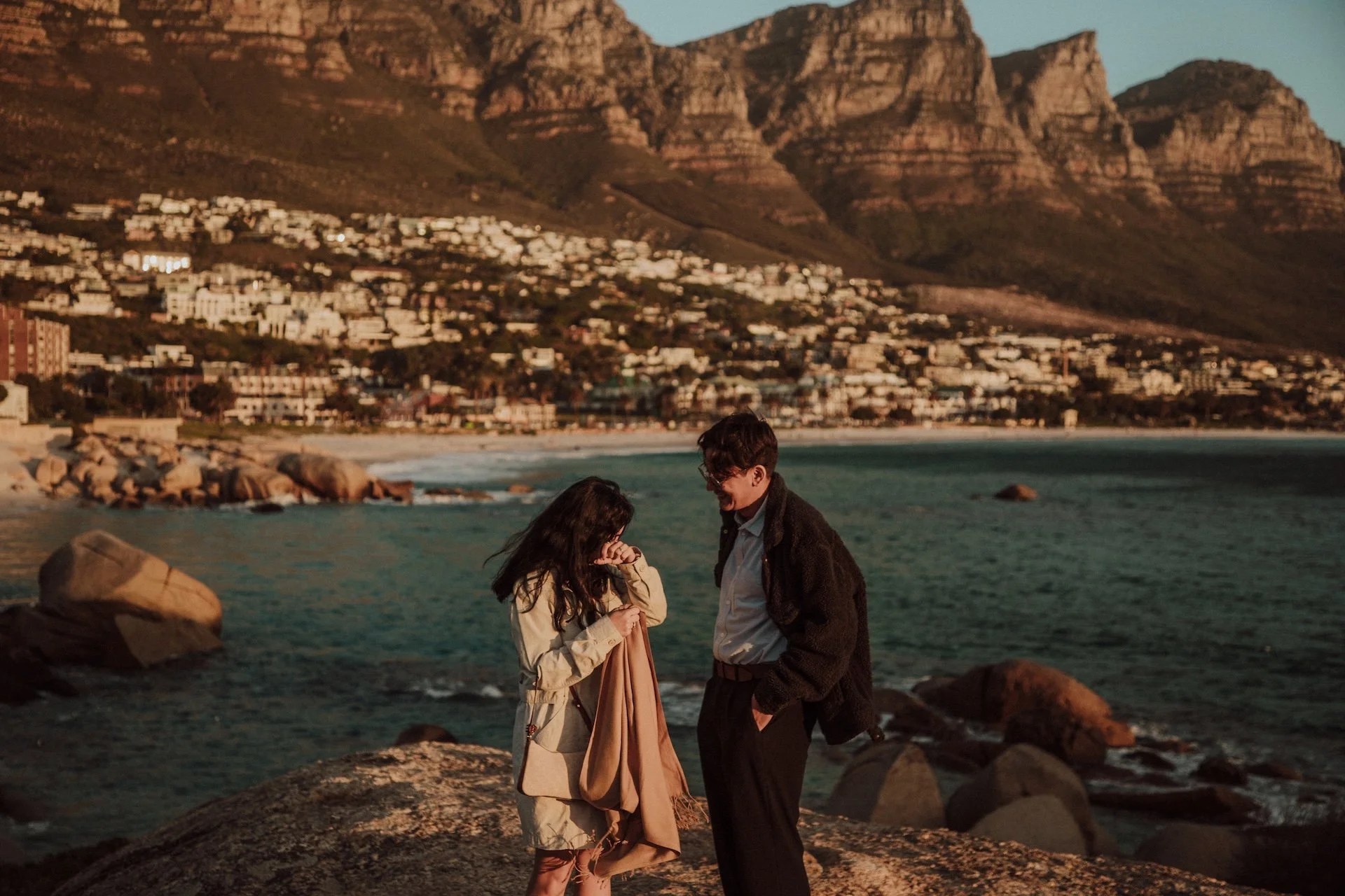 Cape Town Winter Proposal - Bianca Asher Photogrpahy-1472.jpg