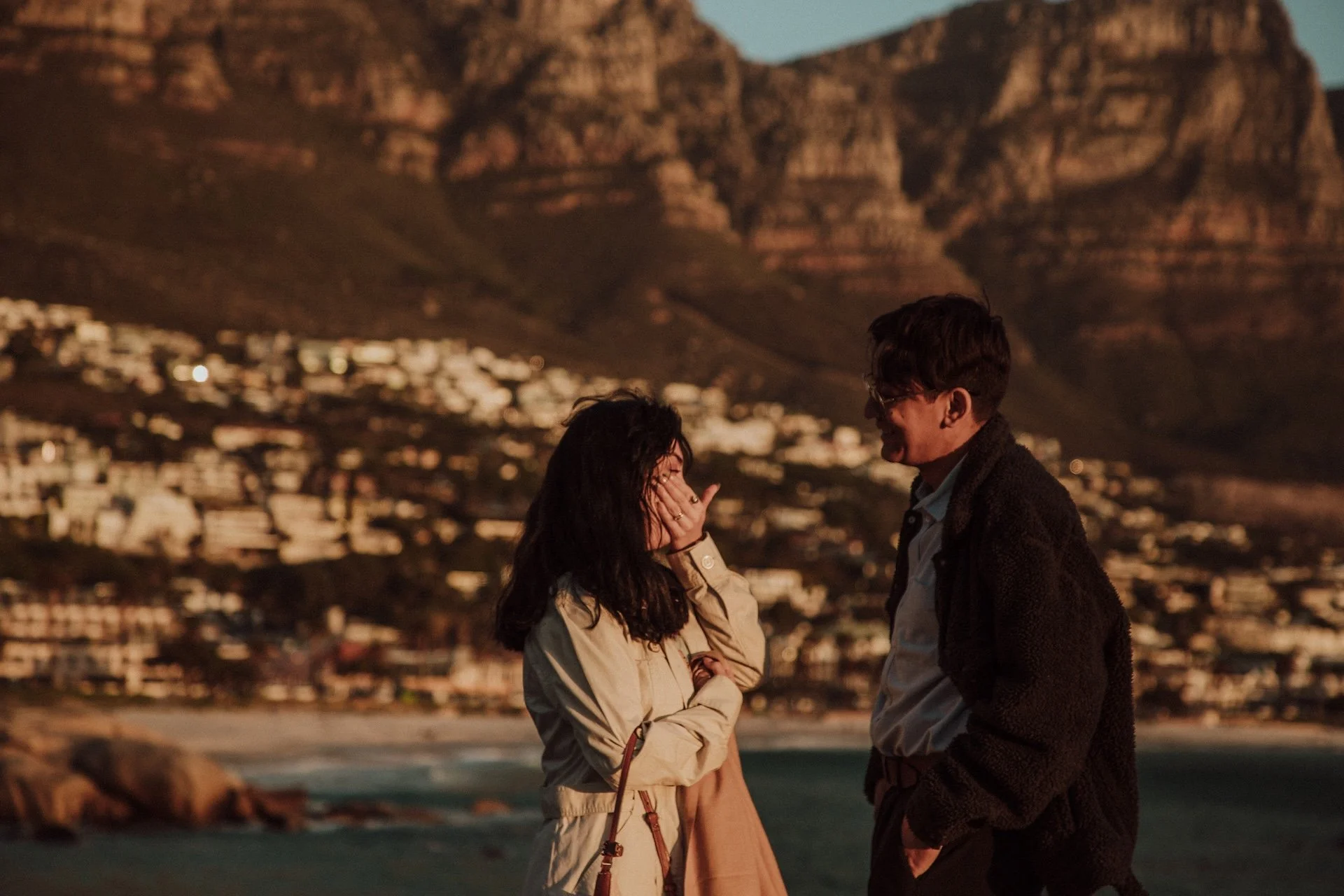 Cape Town Winter Proposal - Bianca Asher Photogrpahy-1477.jpg