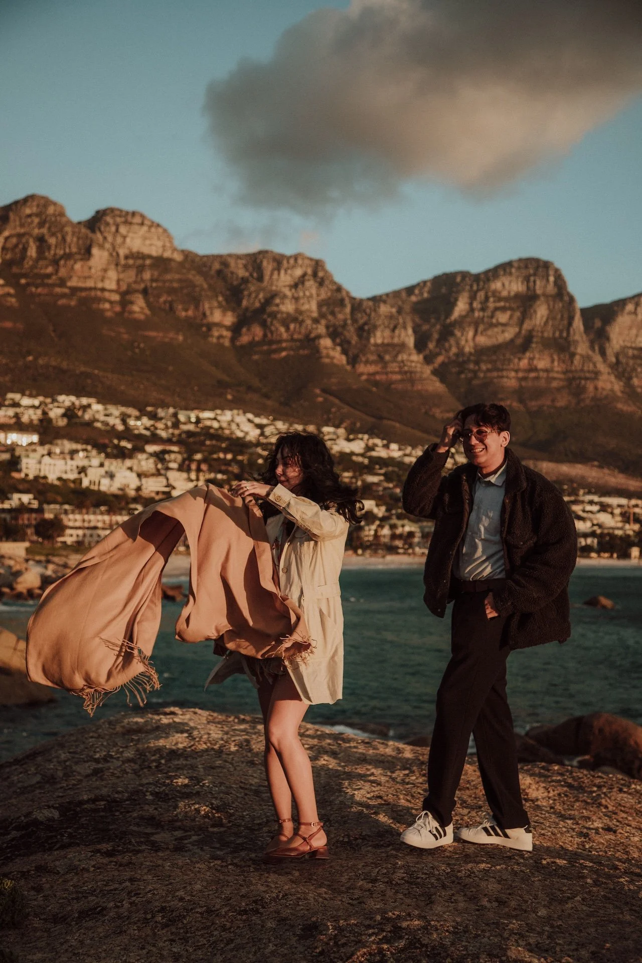 Cape Town Winter Proposal - Bianca Asher Photogrpahy-1495.jpg