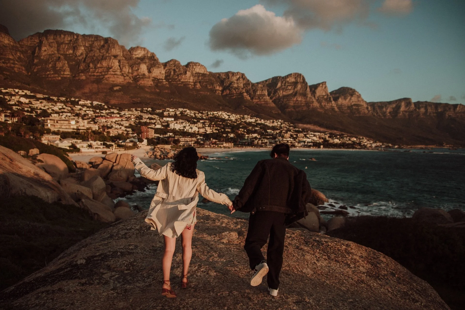 Cape Town Winter Proposal - Bianca Asher Photogrpahy-1512.jpg