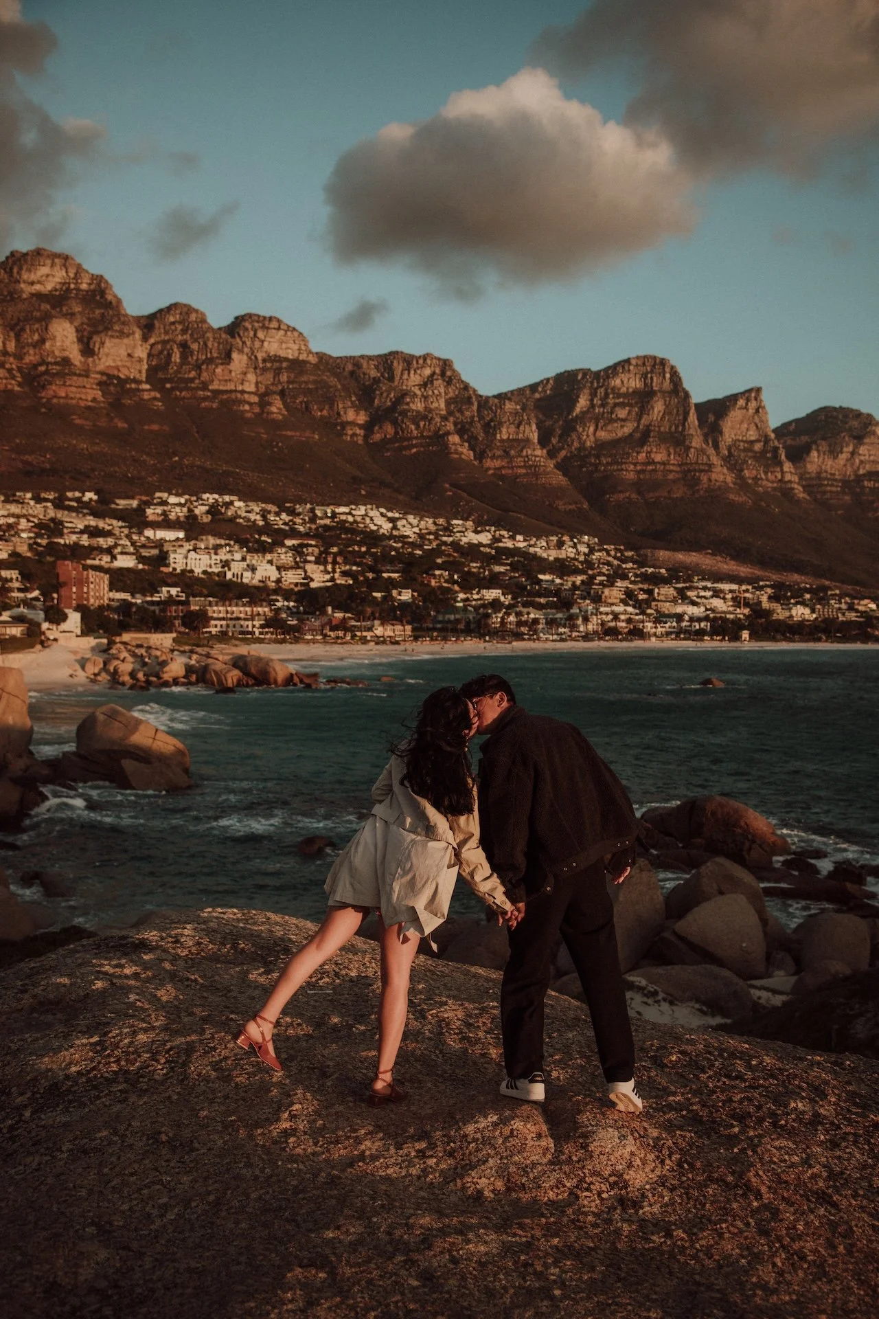 Cape Town Winter Proposal - Bianca Asher Photogrpahy-1527.jpg