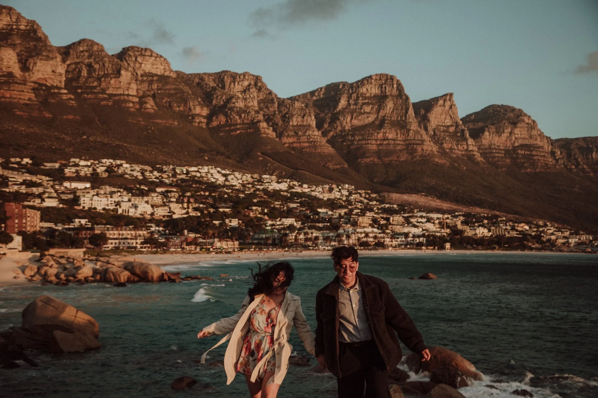 Cape Town Winter Proposal - Bianca Asher Photogrpahy-1554.jpg