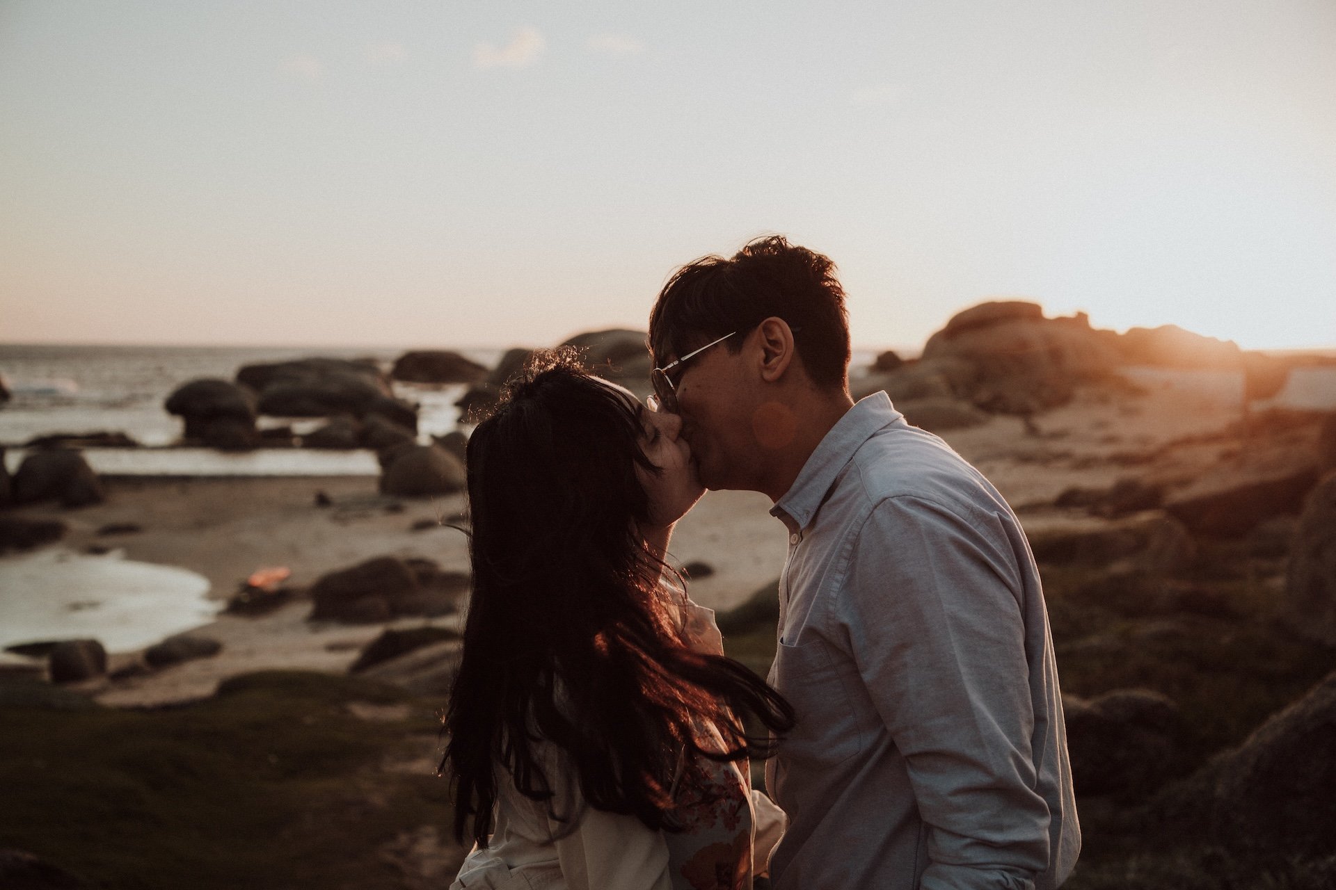 Cape Town Winter Proposal - Bianca Asher Photogrpahy-1588.jpg