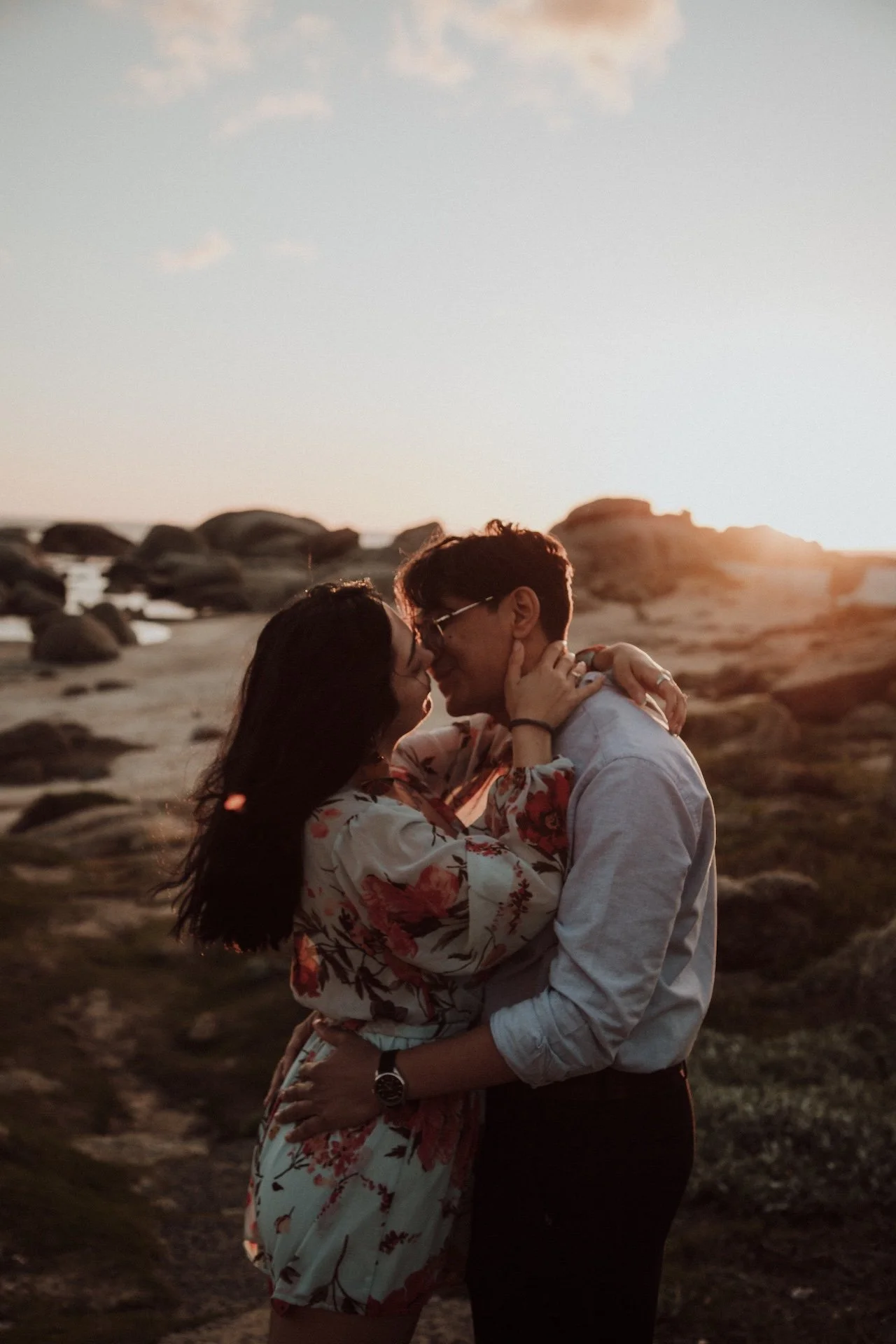 Cape Town Winter Proposal - Bianca Asher Photogrpahy-1591.jpg