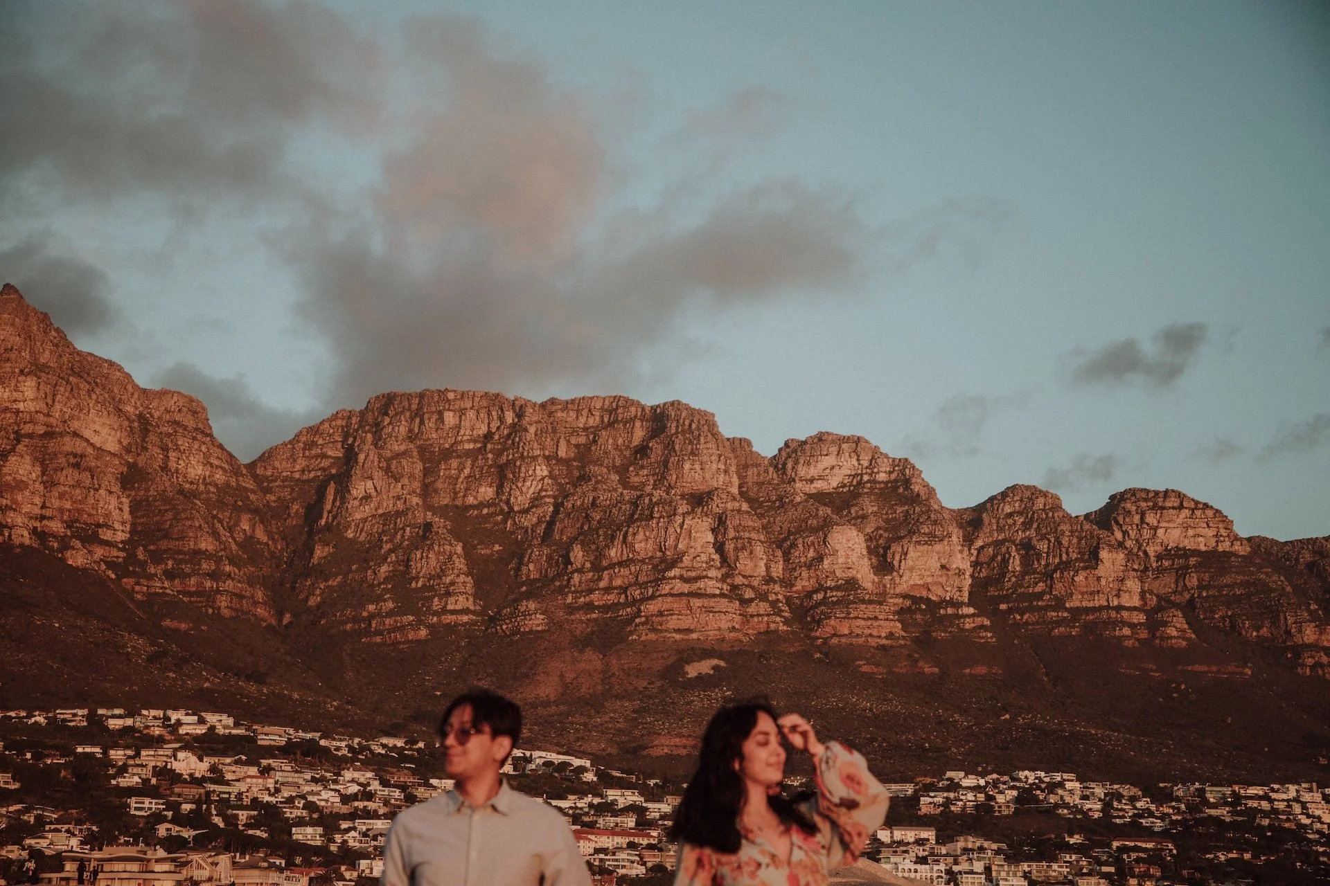 Cape Town Winter Proposal - Bianca Asher Photogrpahy-1611.jpg