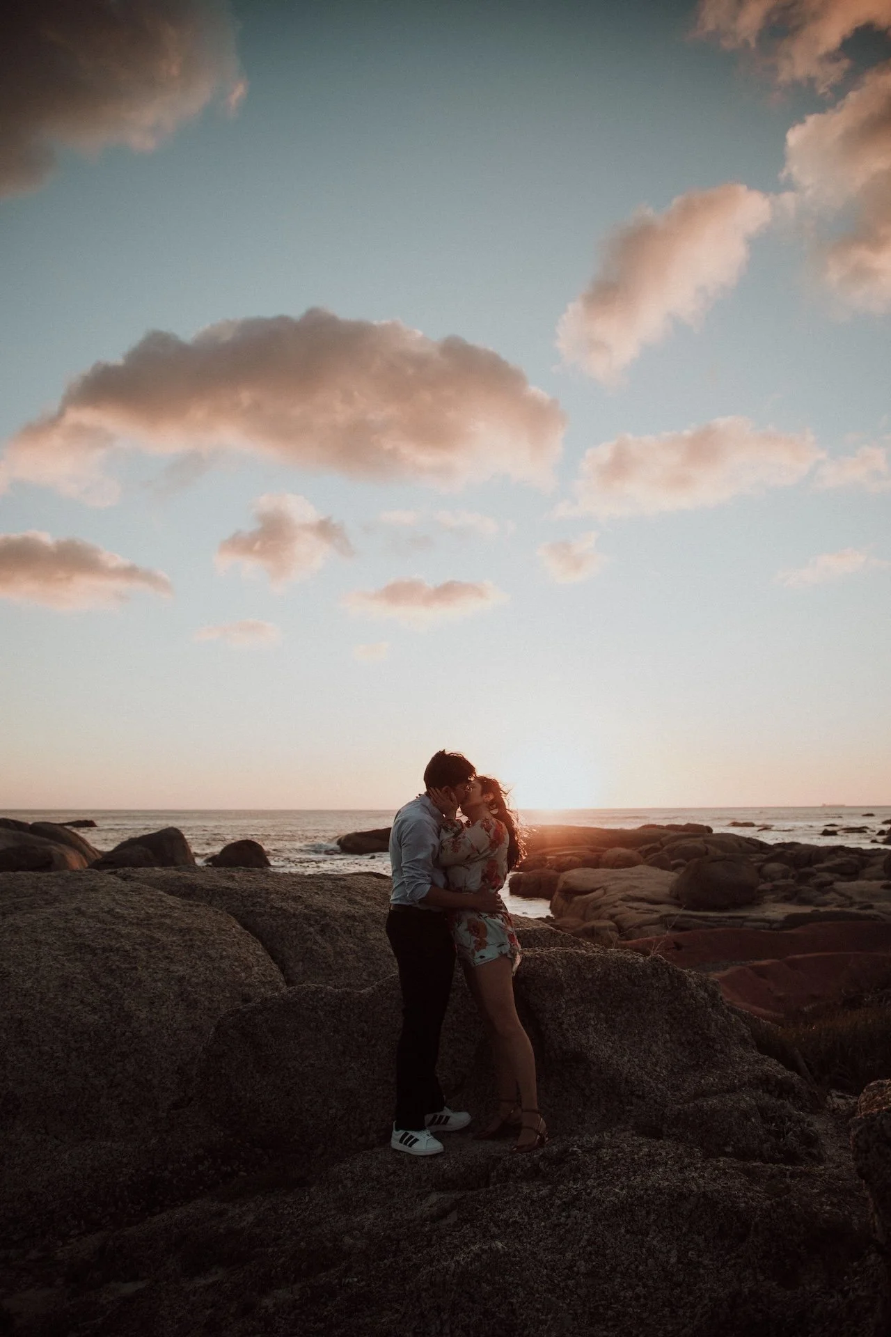 Cape Town Winter Proposal - Bianca Asher Photogrpahy-1627.jpg