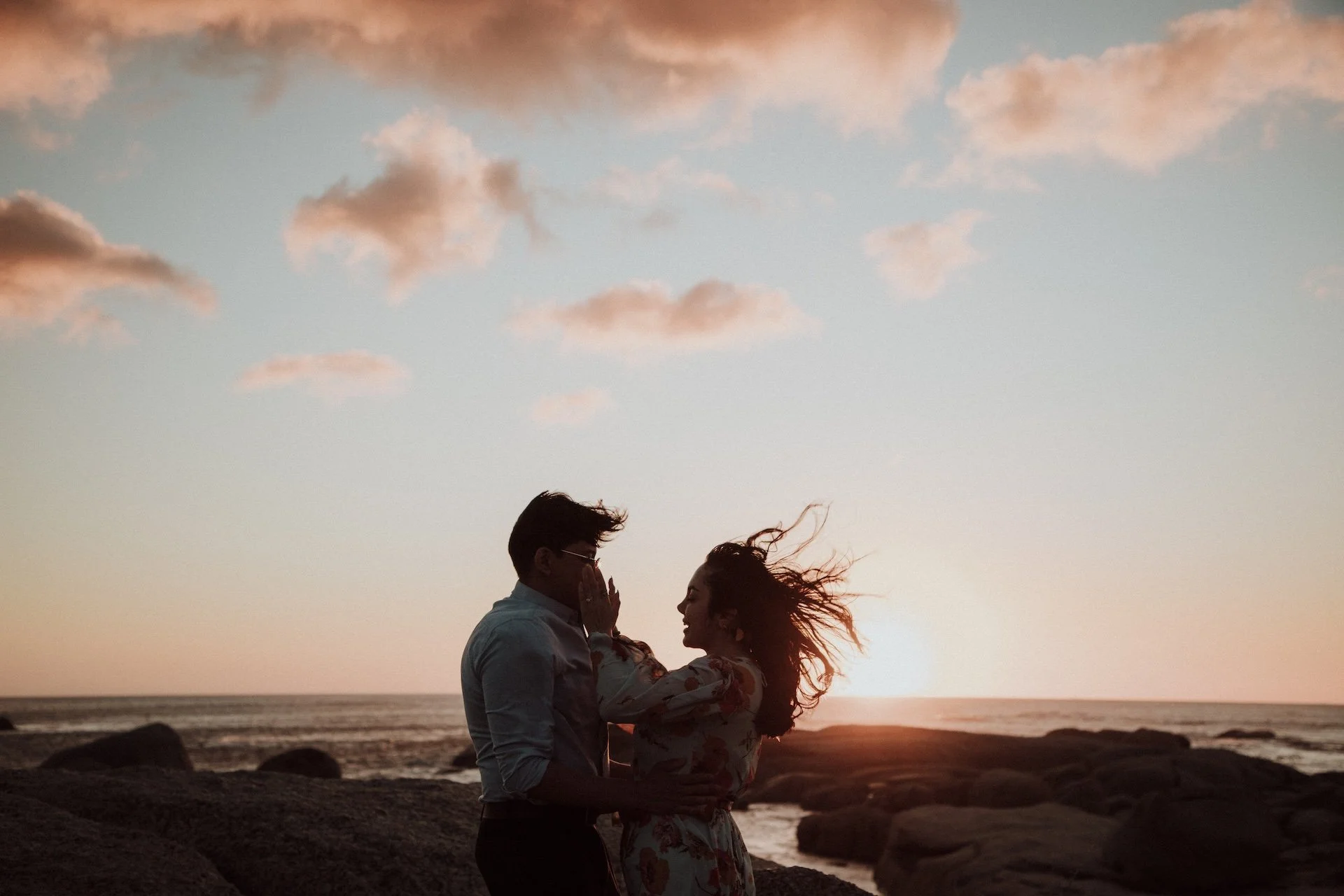 Cape Town Winter Proposal - Bianca Asher Photogrpahy-1632.jpg