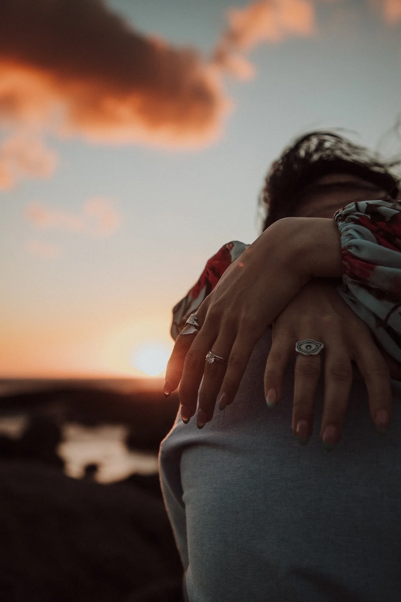 Cape Town Winter Proposal - Bianca Asher Photogrpahy-1654.jpg