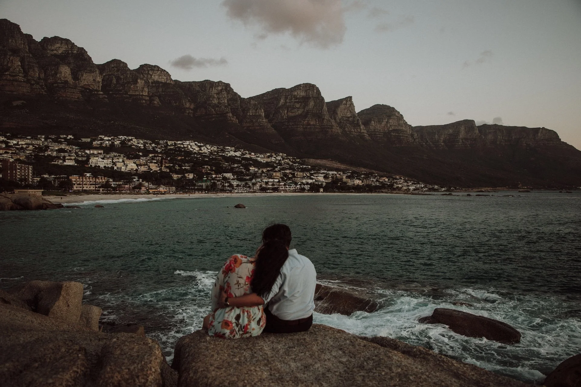 Cape Town Winter Proposal - Bianca Asher Photogrpahy-1691.jpg