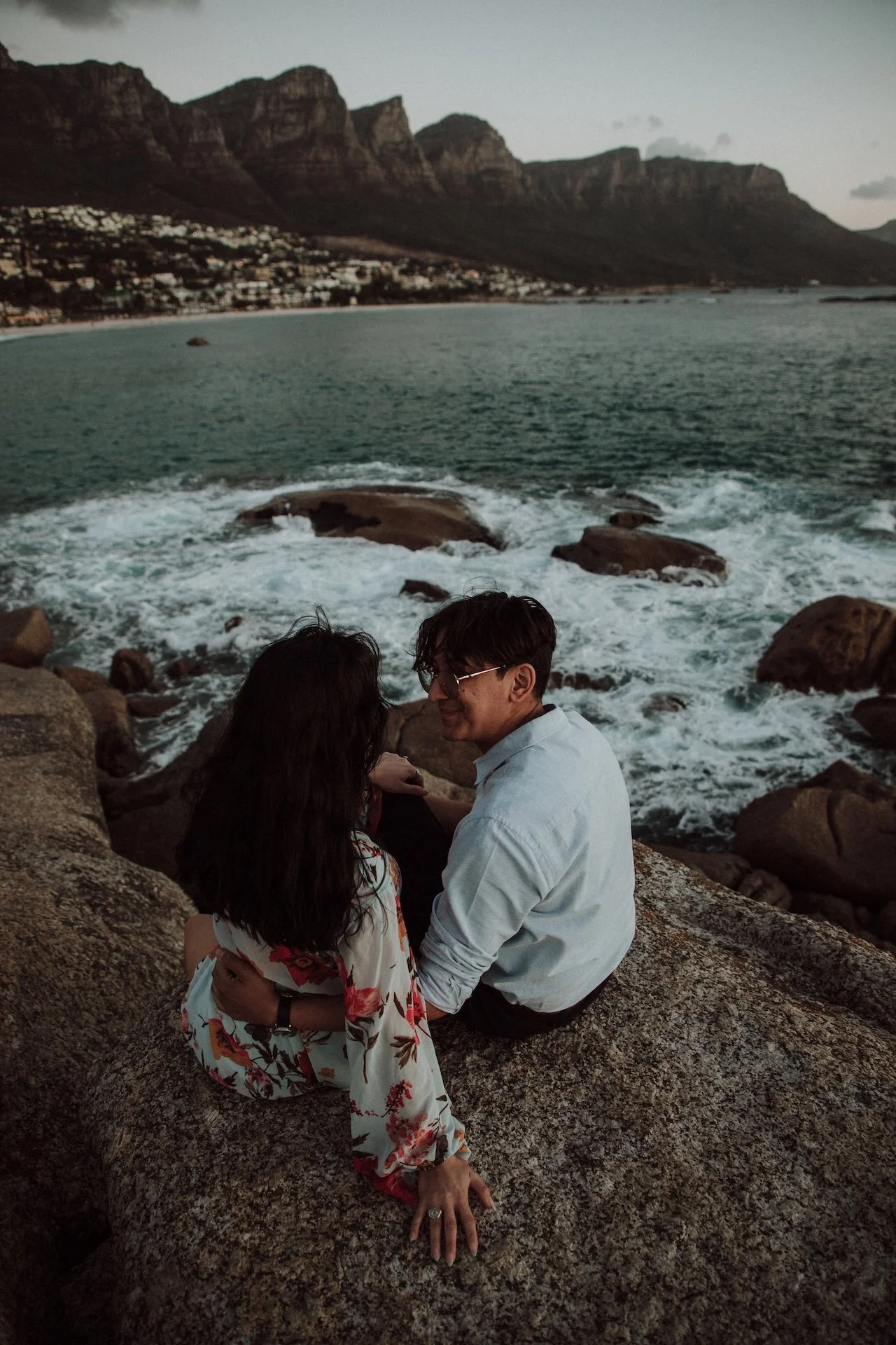 Cape Town Winter Proposal - Bianca Asher Photogrpahy-1702.jpg