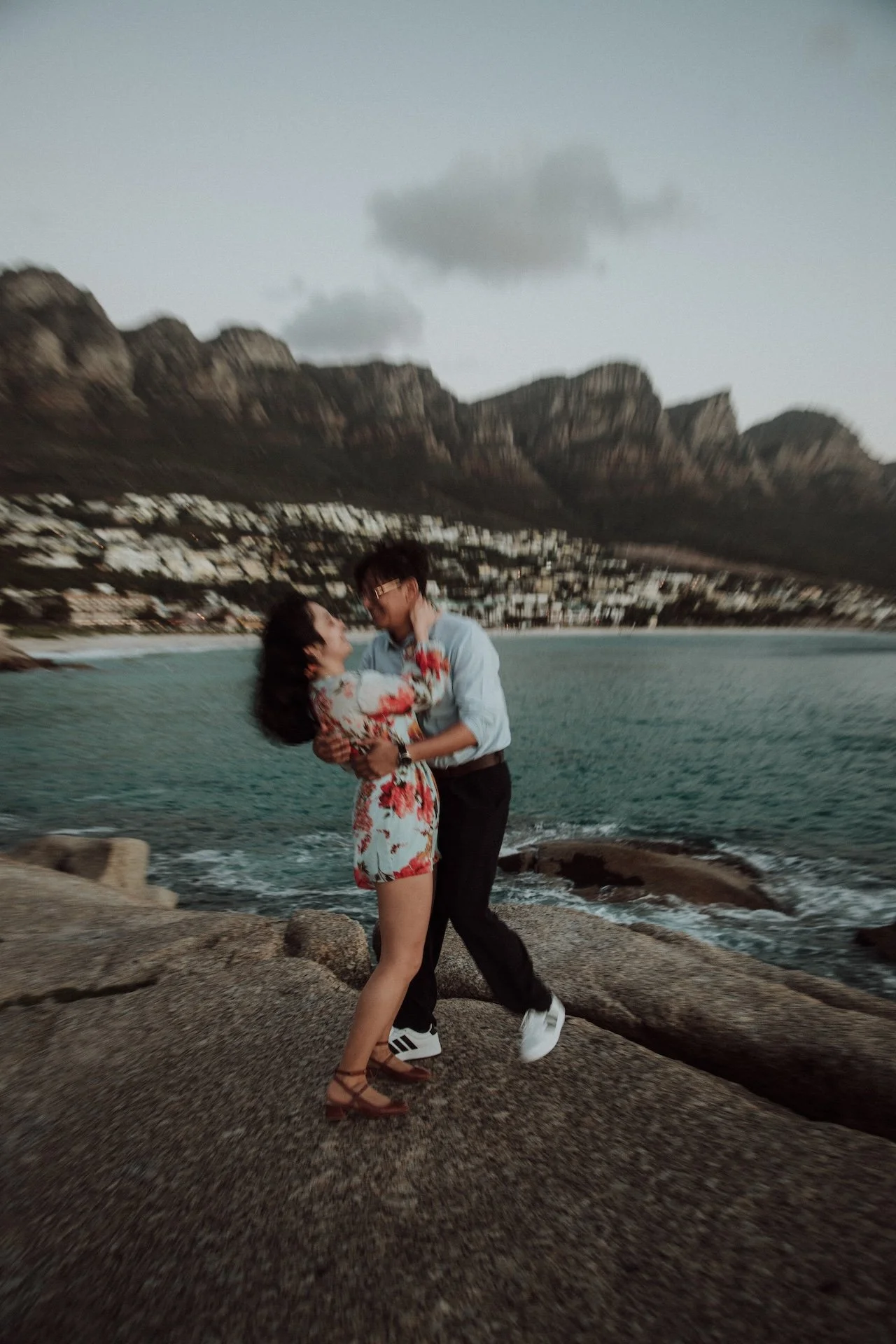Cape Town Winter Proposal - Bianca Asher Photogrpahy-1730.jpg