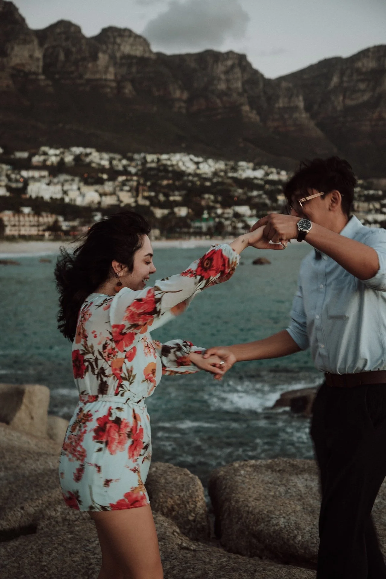 Cape Town Winter Proposal - Bianca Asher Photogrpahy-1732.jpg
