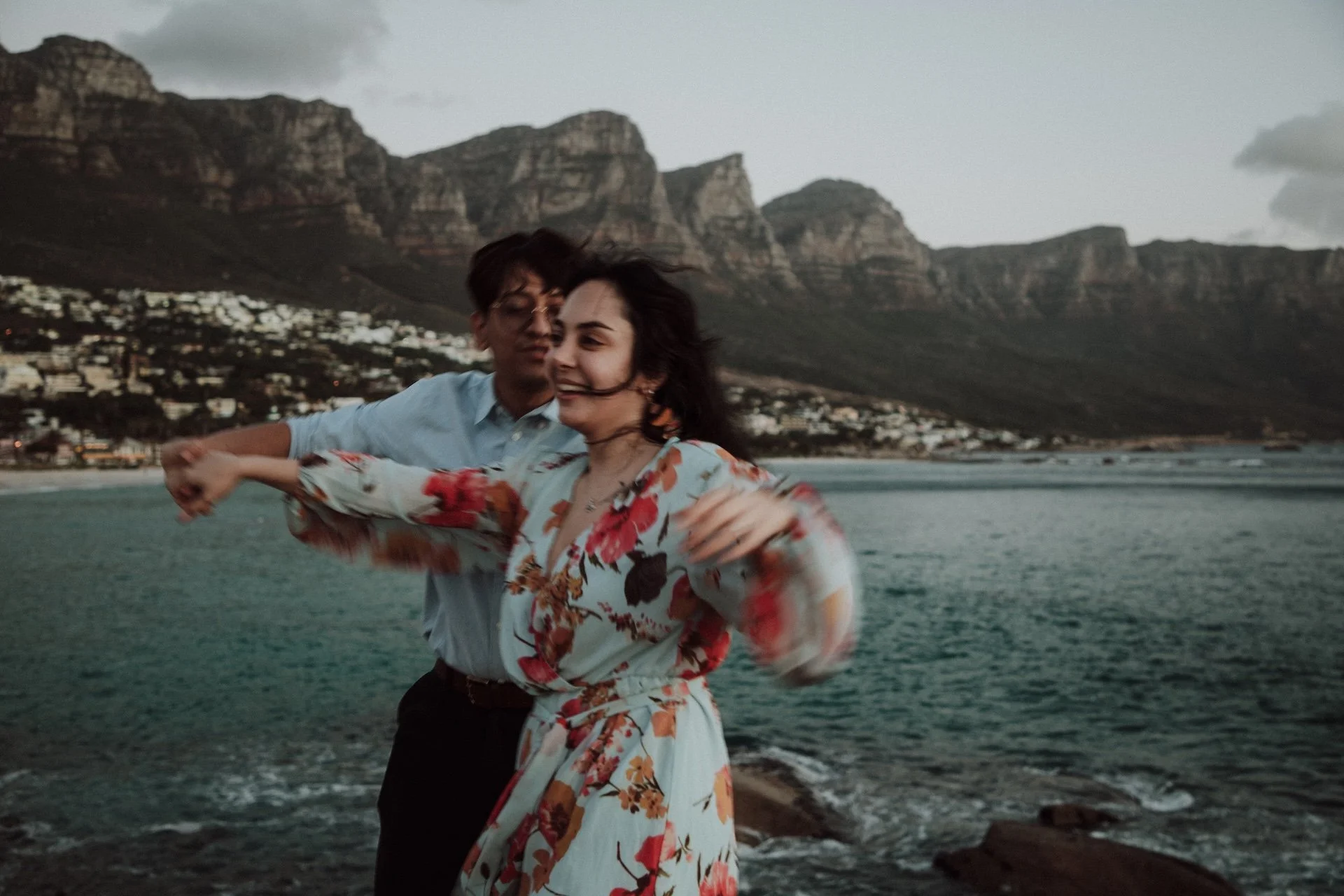 Cape Town Winter Proposal - Bianca Asher Photogrpahy-1760.jpg