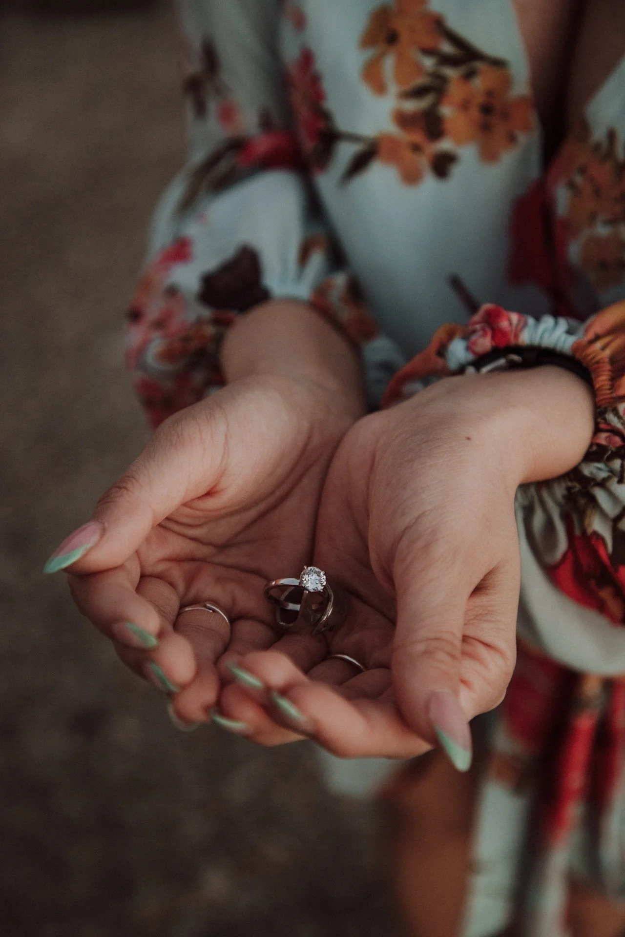 Cape Town Winter Proposal - Bianca Asher Photogrpahy-1809.jpg