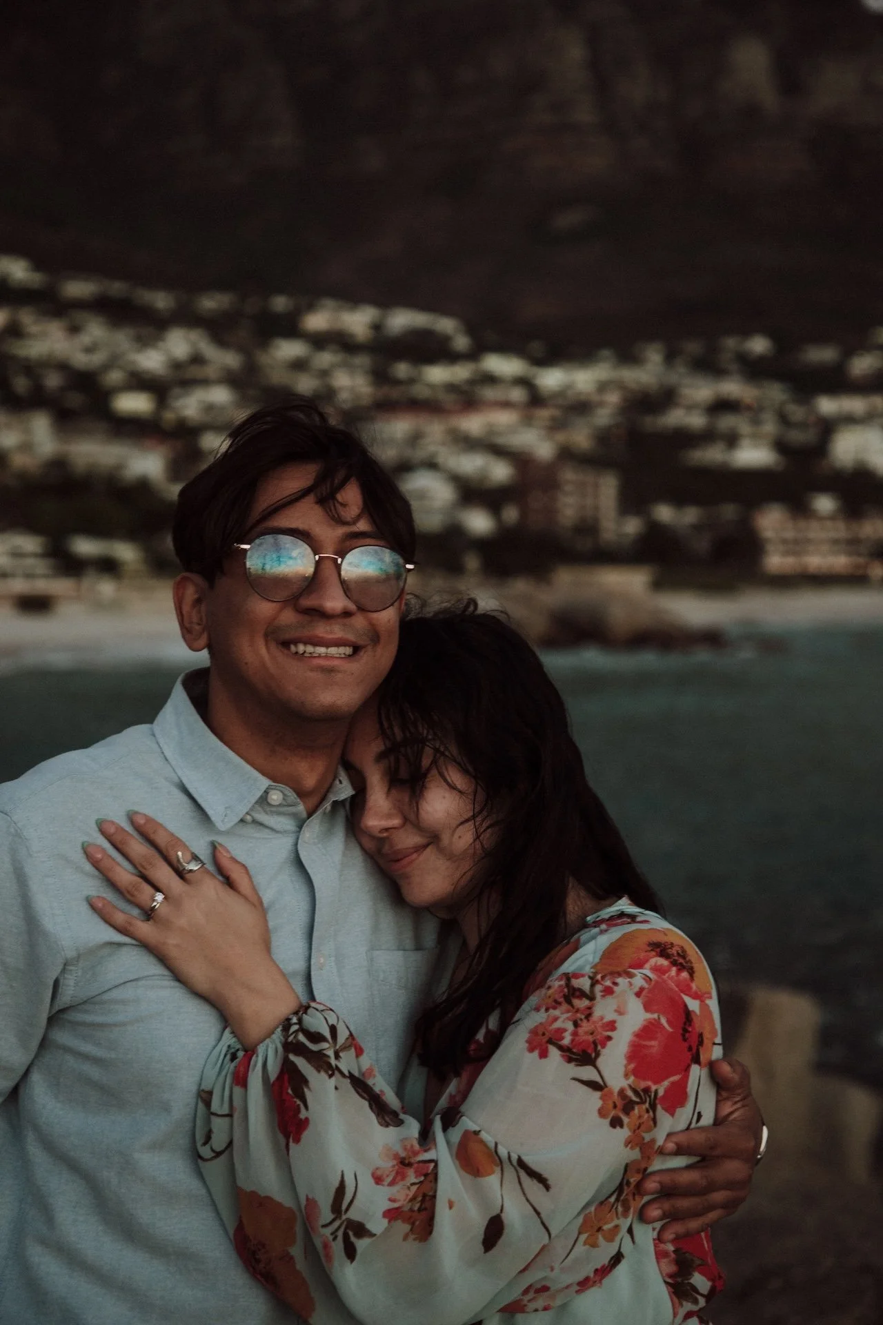 Cape Town Winter Proposal - Bianca Asher Photogrpahy-1815.jpg