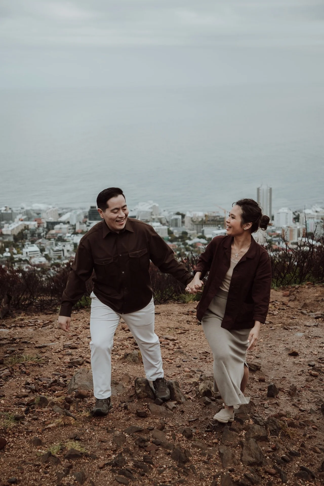 Cape Town Elopement  - Bianca Asher Photography-20.jpg