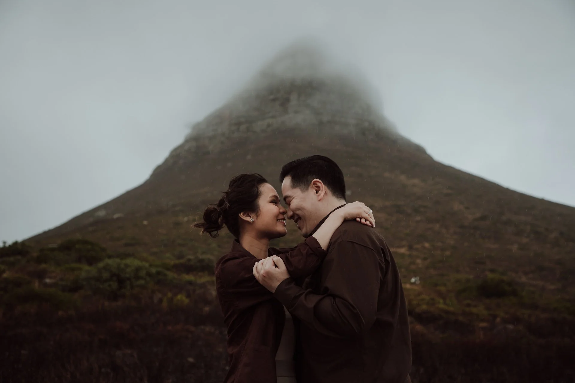 Cape Town Elopement - Bianca Asher Photography -2.jpg