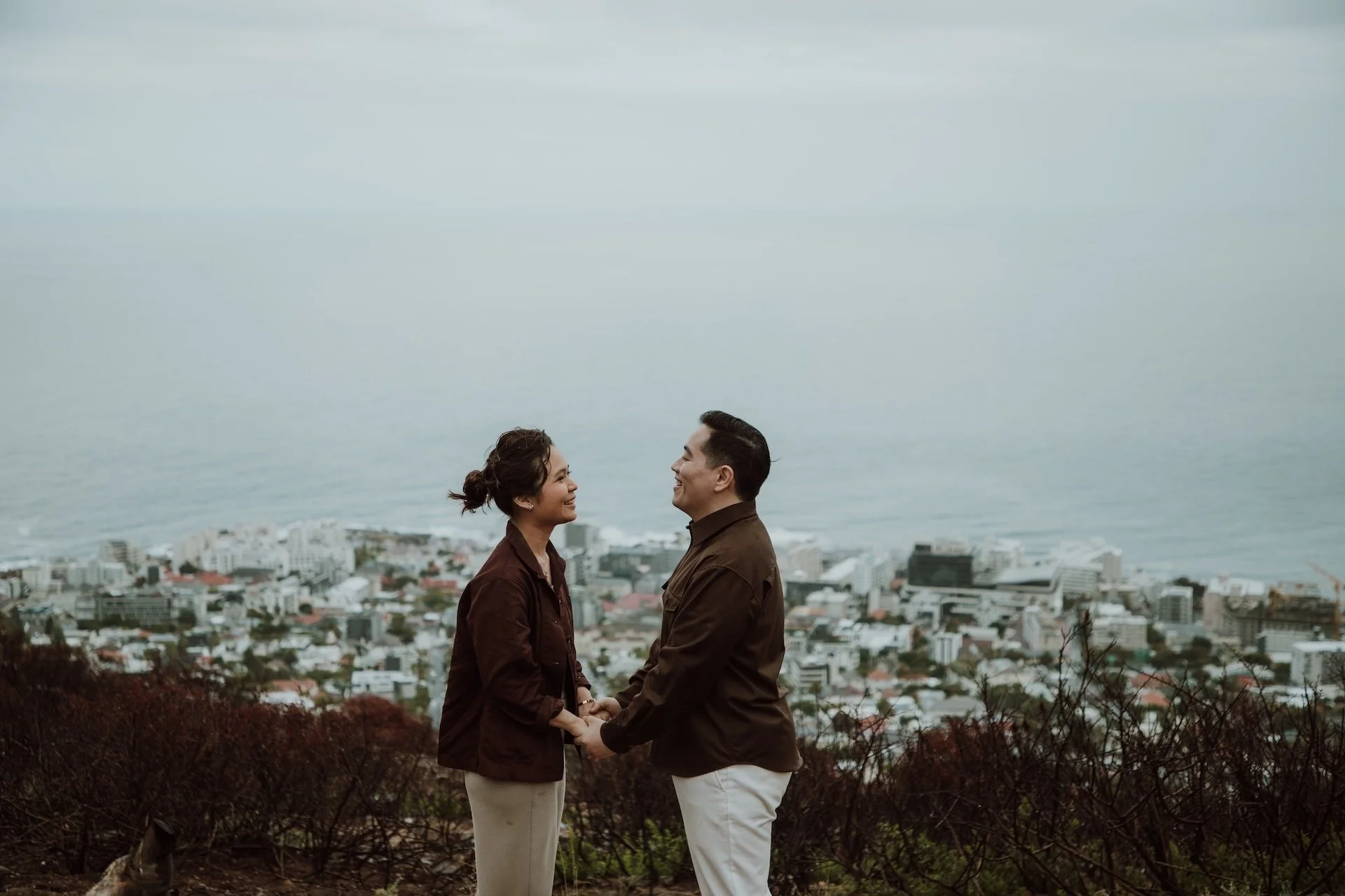 Cape Town Elopement - Bianca Asher Photography -12.jpg