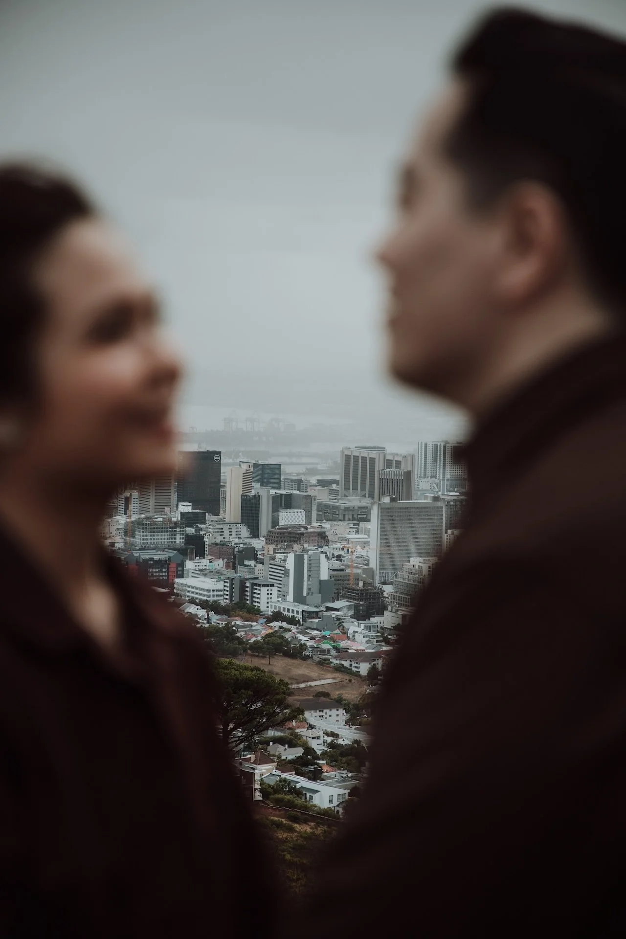 Cape Town Elopement - Bianca Asher Photography-26.jpg