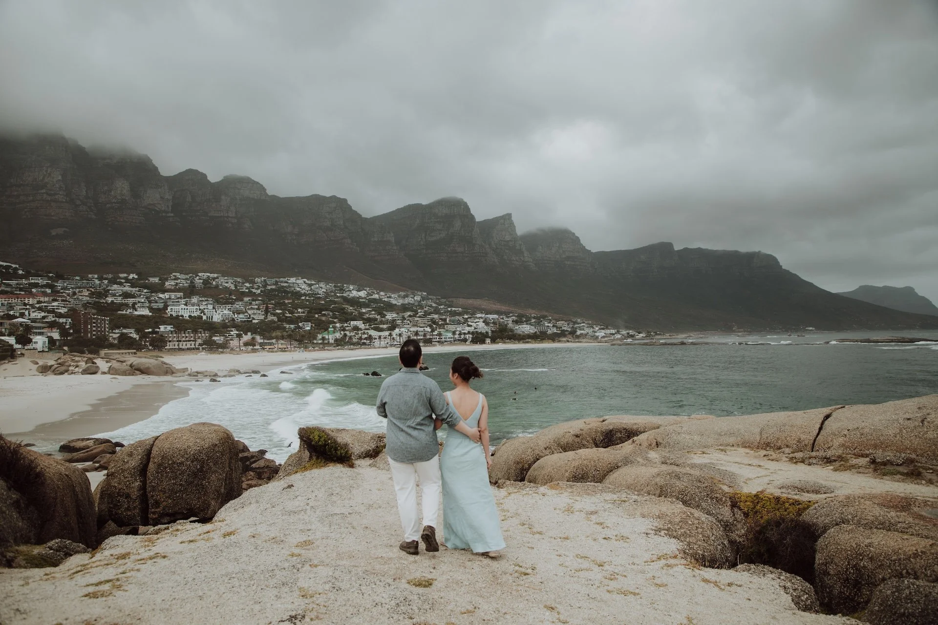 Cape Town Elopement - Bianca Asher Photography-32.jpg
