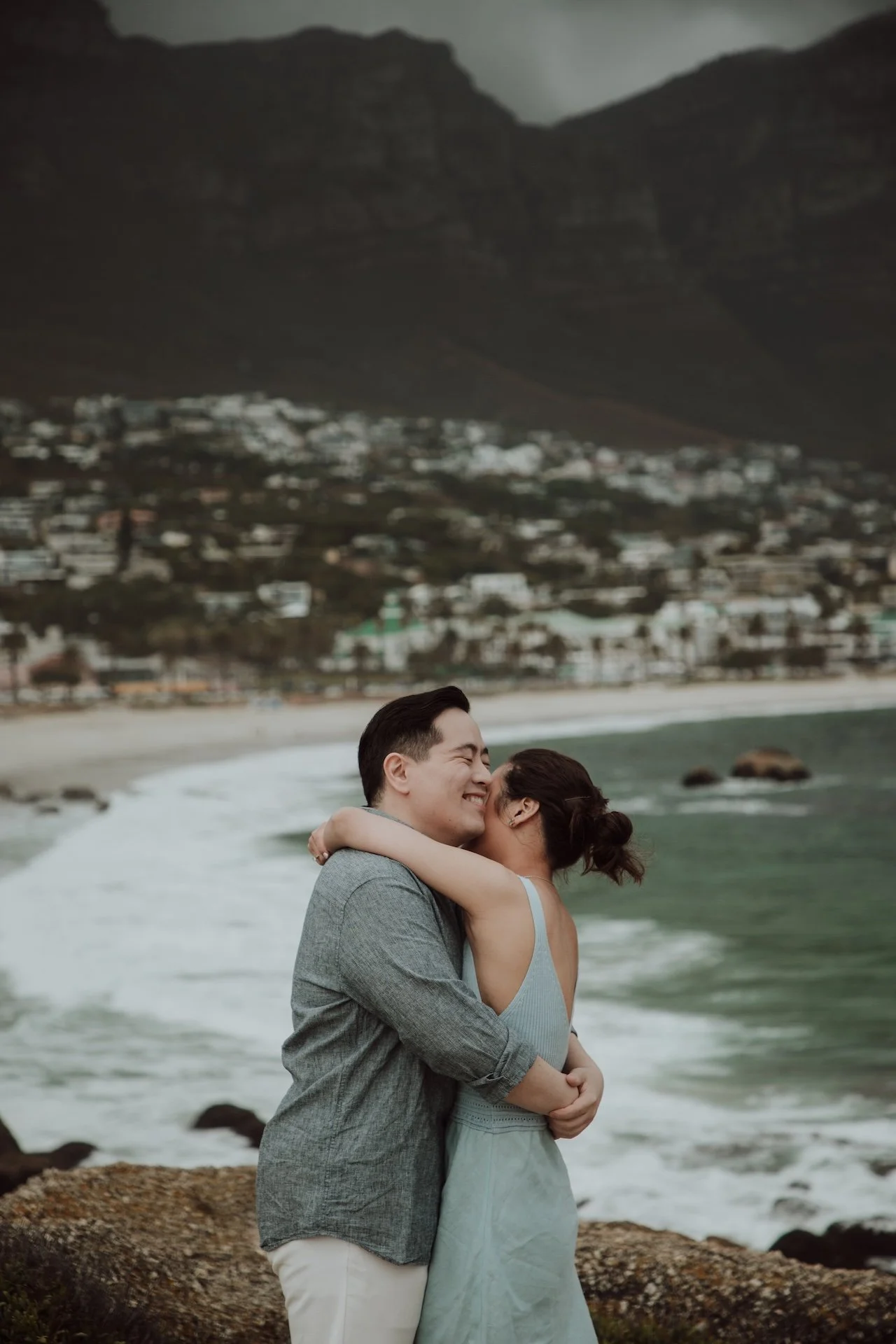 Cape Town Elopement - Bianca Asher Photography-36.jpg