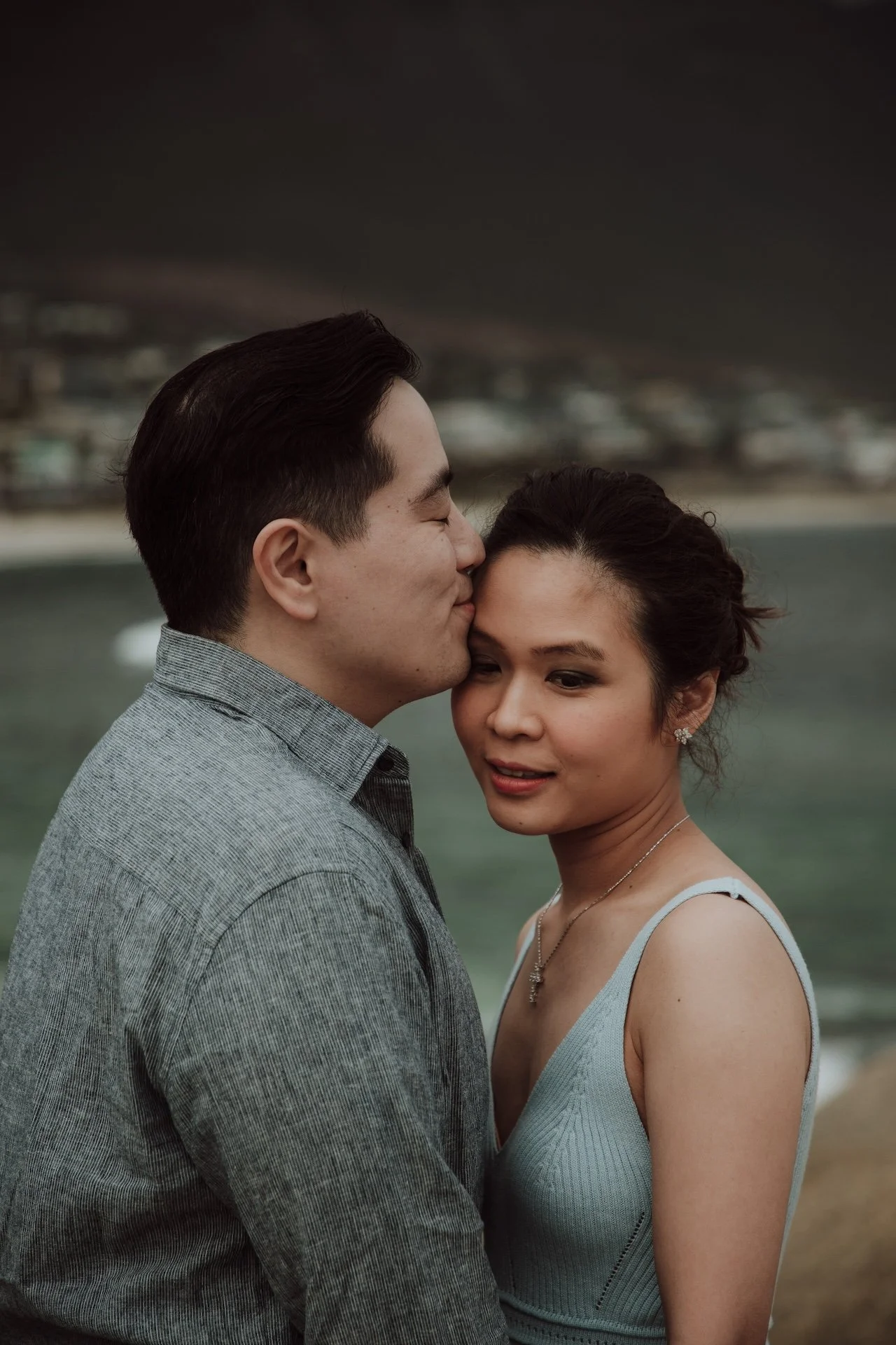 Cape Town Elopement - Bianca Asher Photography-45.jpg