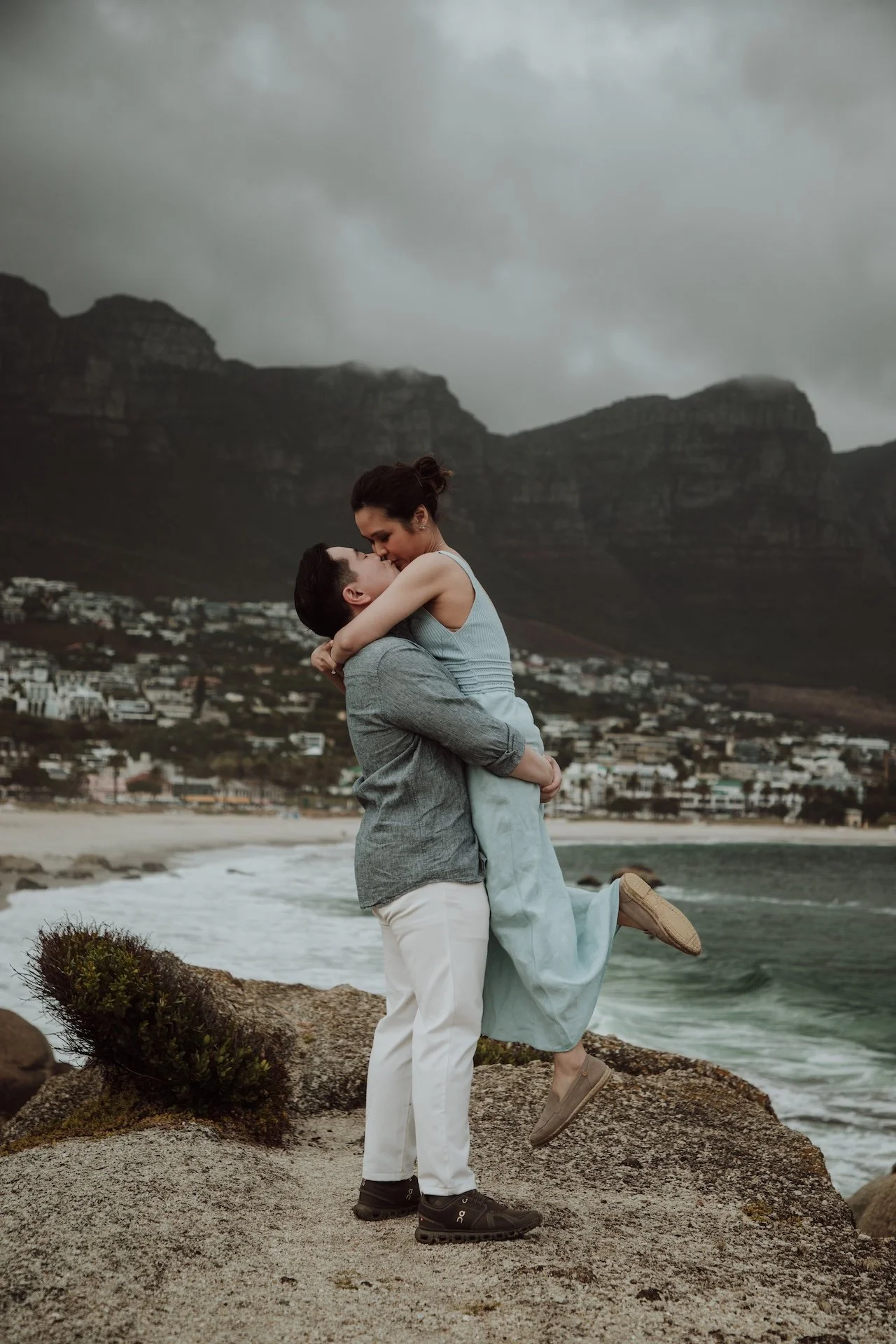 Cape Town Elopement - Bianca Asher Photography-47.jpg