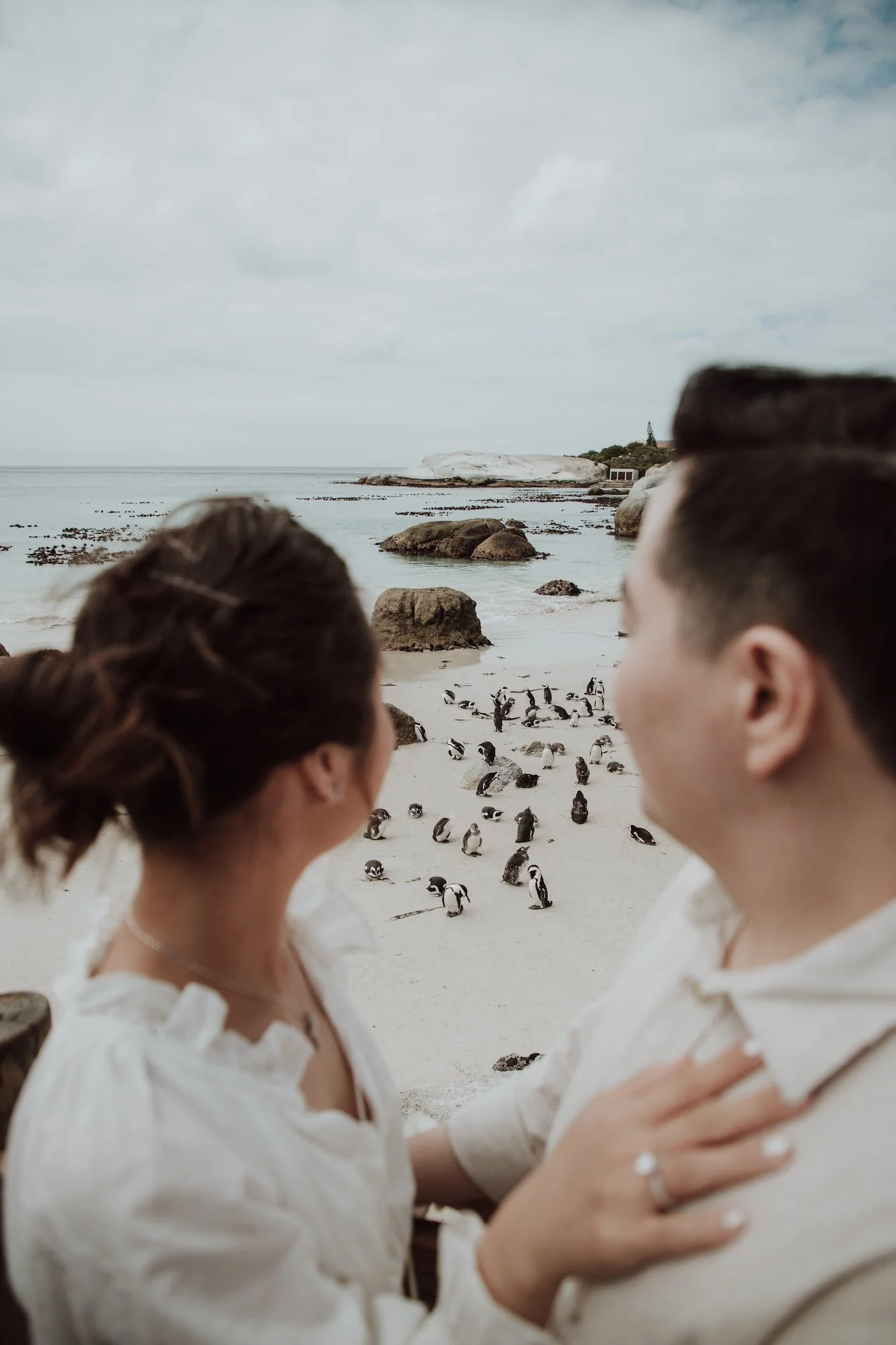 Cape Town Elopement - Bianca Asher Photography-85.jpg