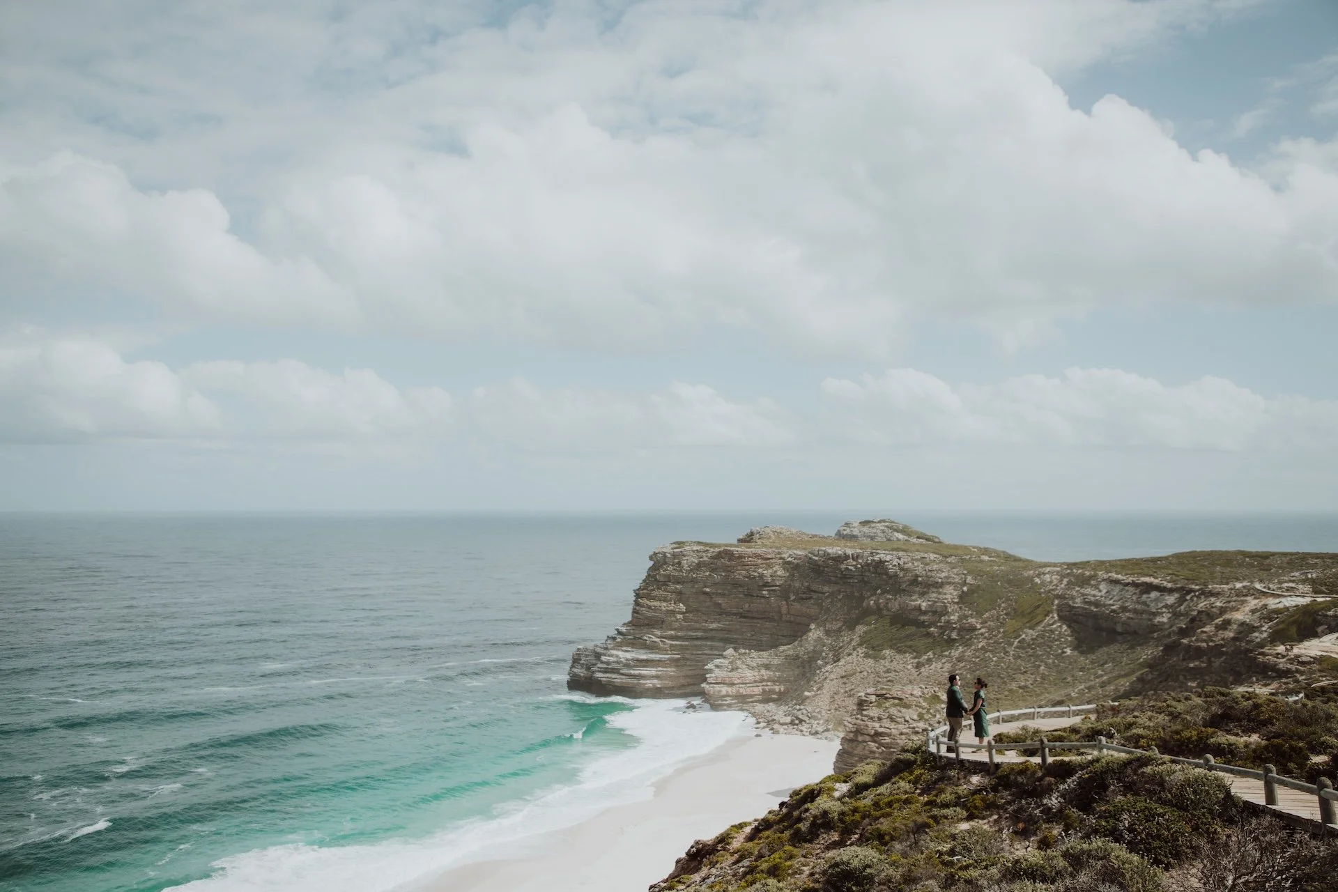 Cape Town Elopement - Bianca Asher Photography-88.jpg