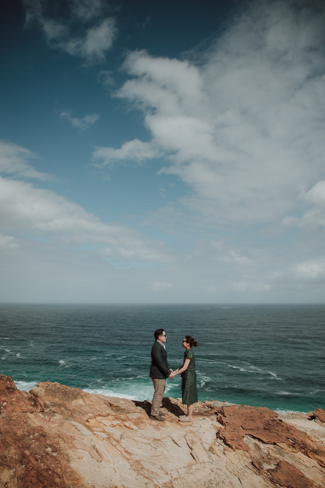 Cape Town Elopement - Bianca Asher Photography-94.jpg