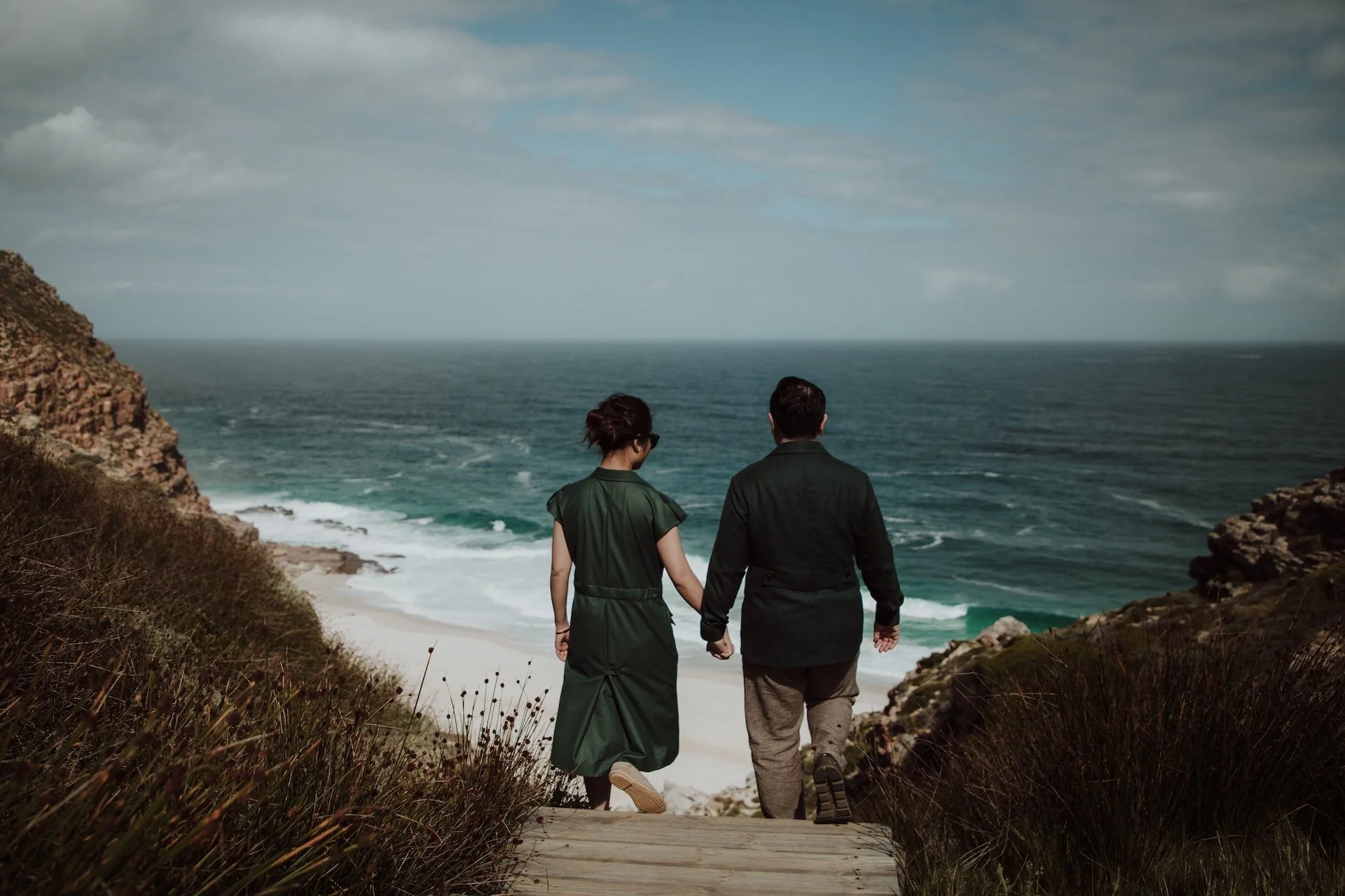 Cape Town Elopement - Bianca Asher Photography-98.jpg