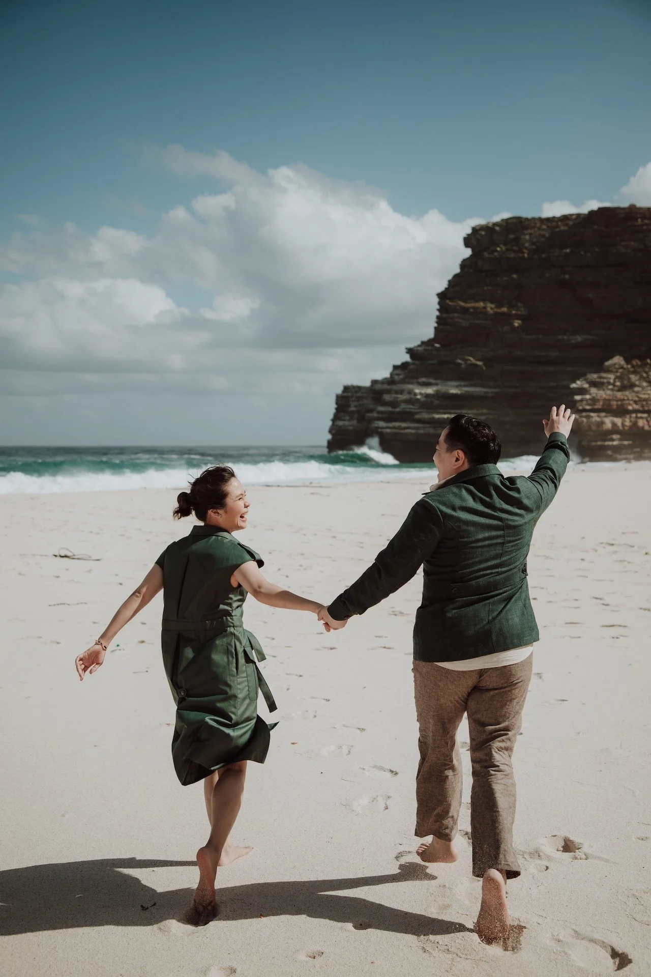 Cape Town Elopement - Bianca Asher Photography-102.jpg