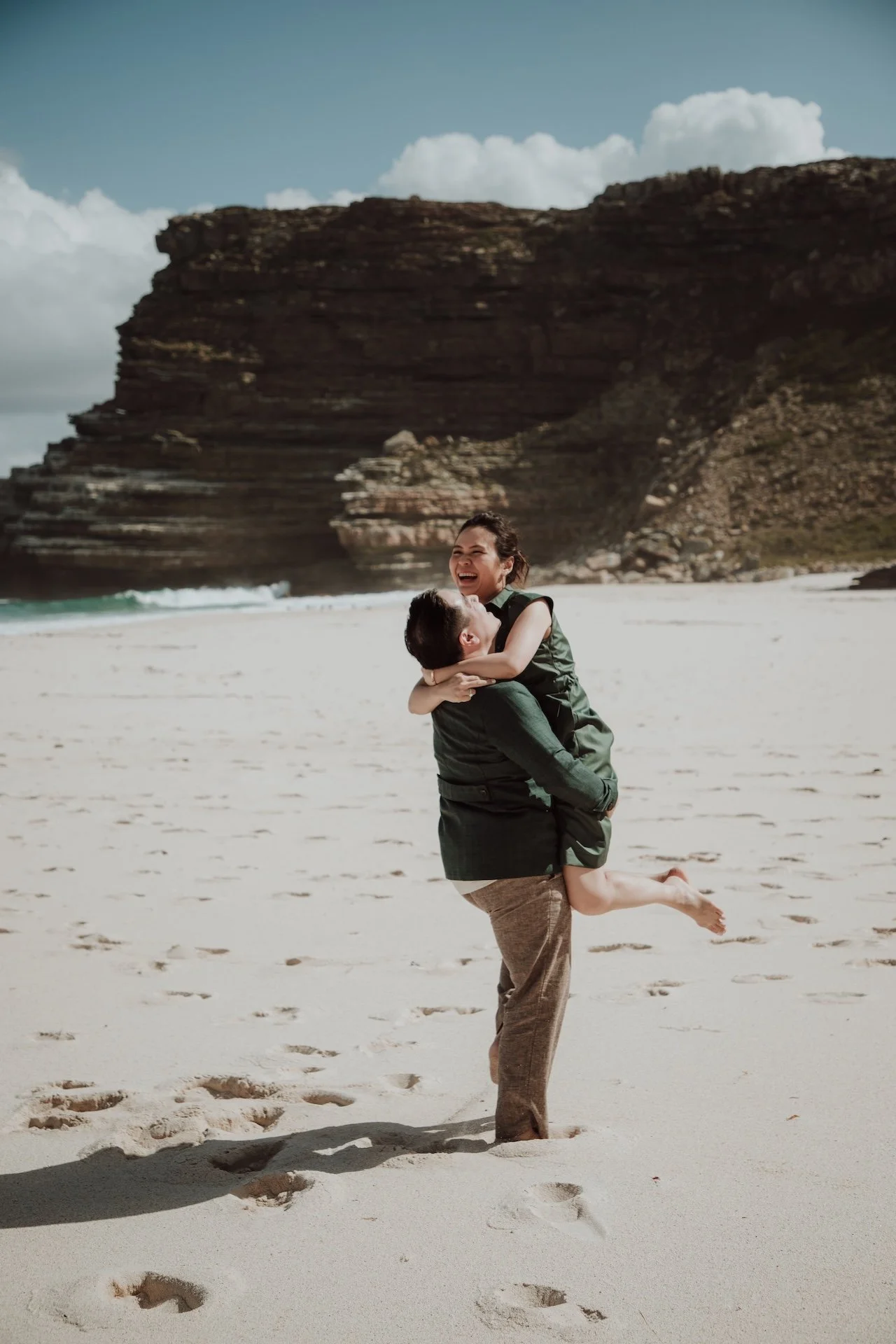 Cape Town Elopement - Bianca Asher Photography-106.jpg