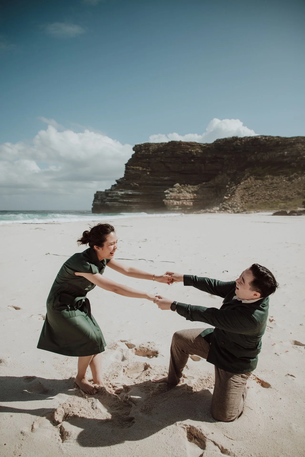 Cape Town Elopement - Bianca Asher Photography-112.jpg