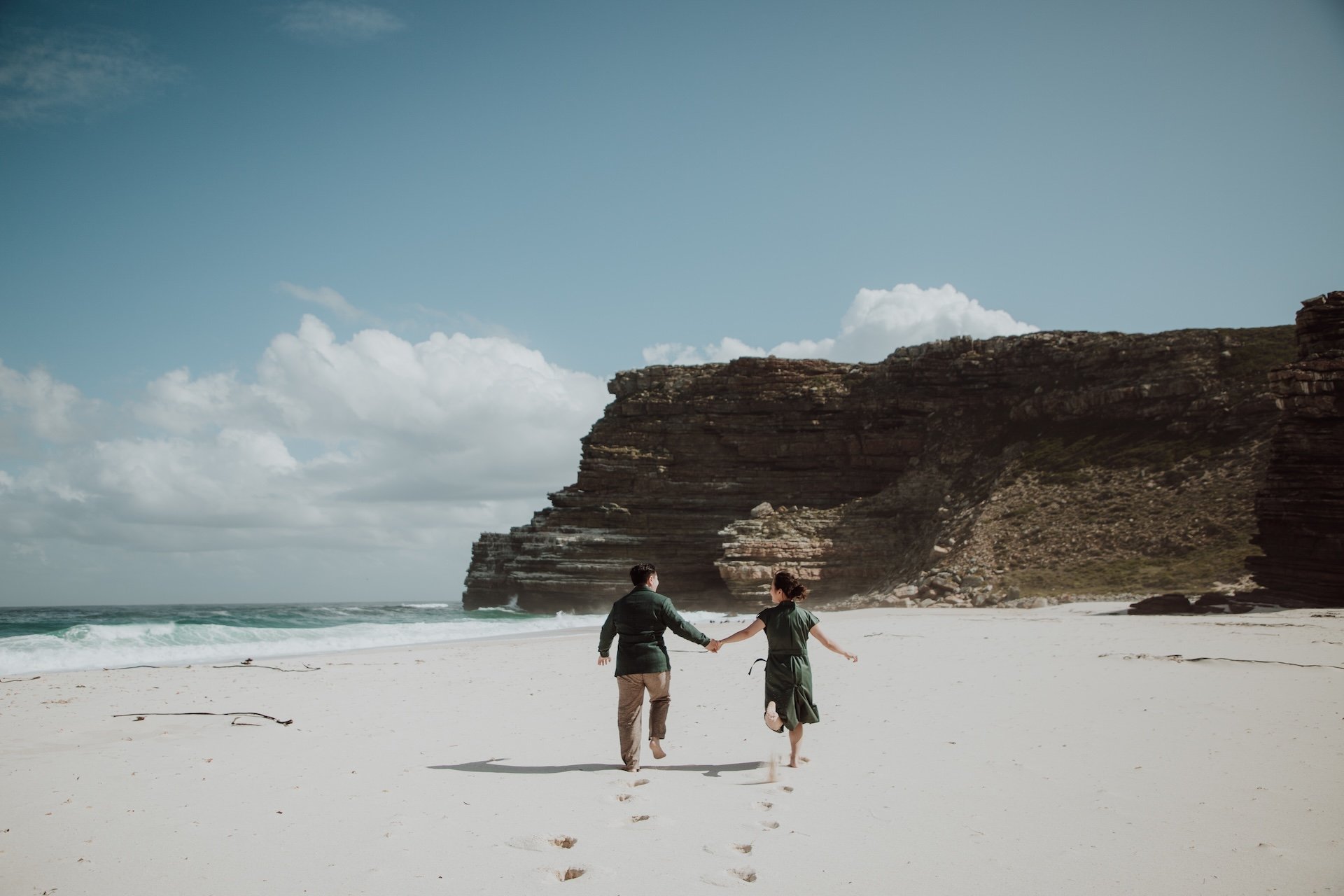 Cape Town Elopement - Bianca Asher Photography-114.jpg