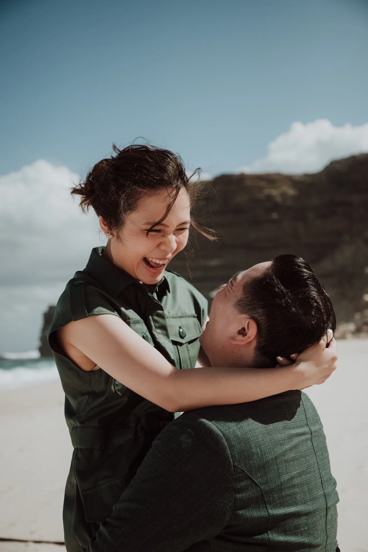 Cape Town Elopement - Bianca Asher Photography-121.jpg