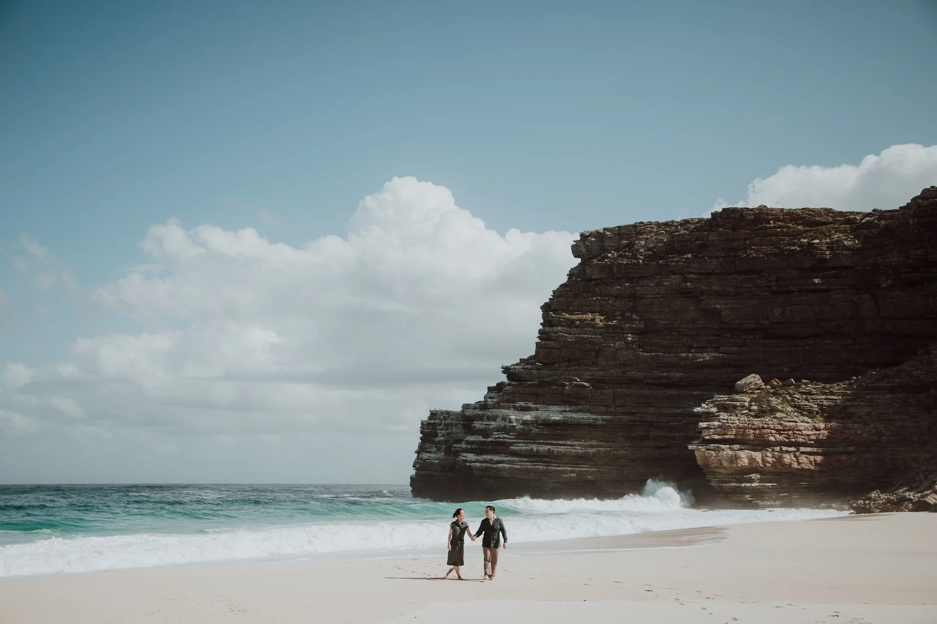 Cape Town Elopement - Bianca Asher Photography-127.jpg