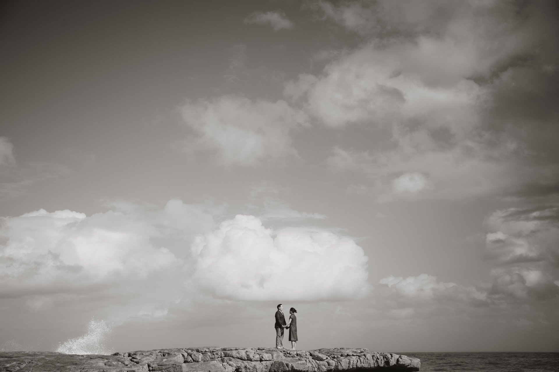 Cape Town Elopement - Bianca Asher Photography-146.jpg